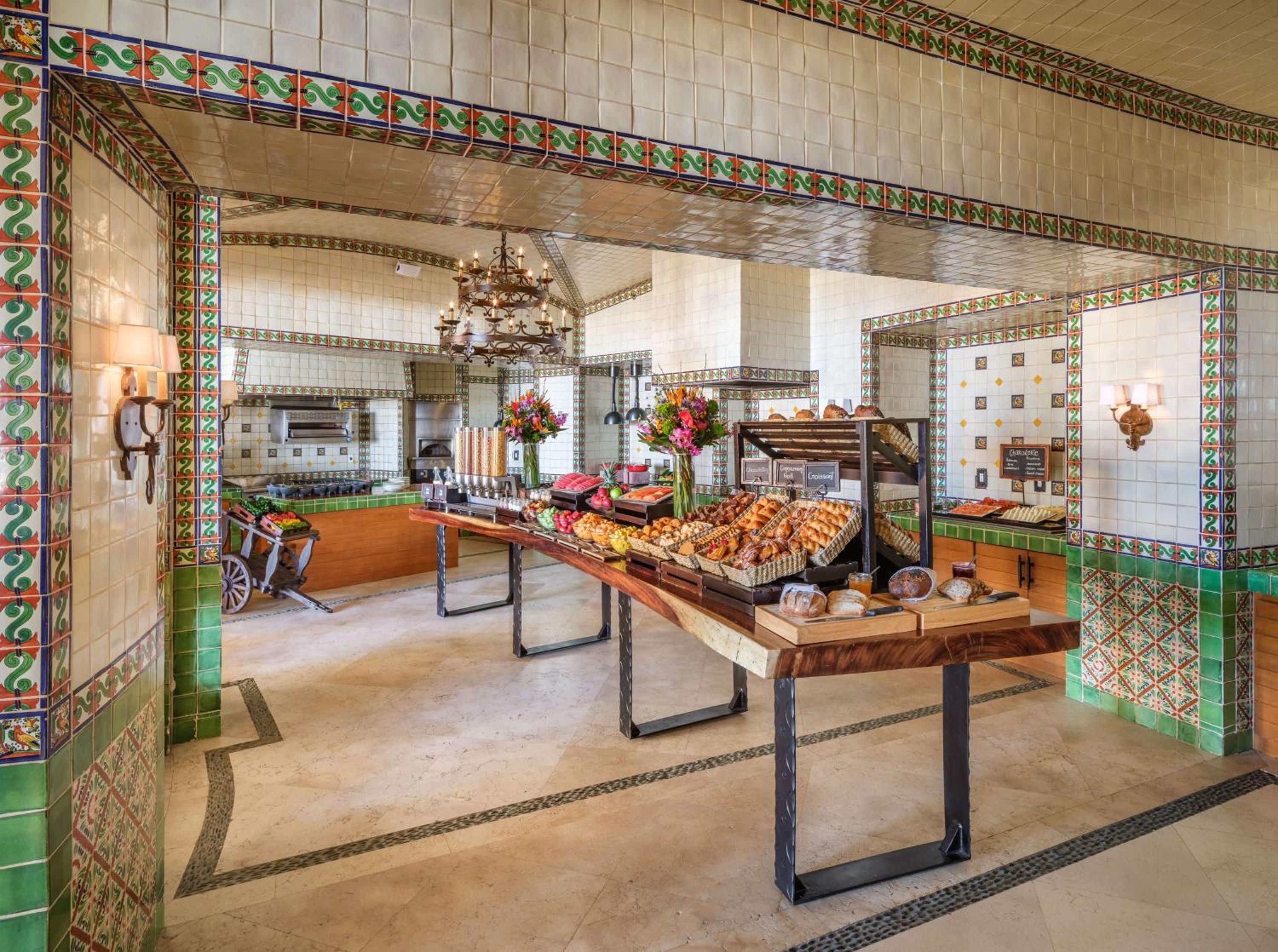 Los Cabos Vacations - Waldorf Astoria Los Cabos Pedregal - Property Image 48