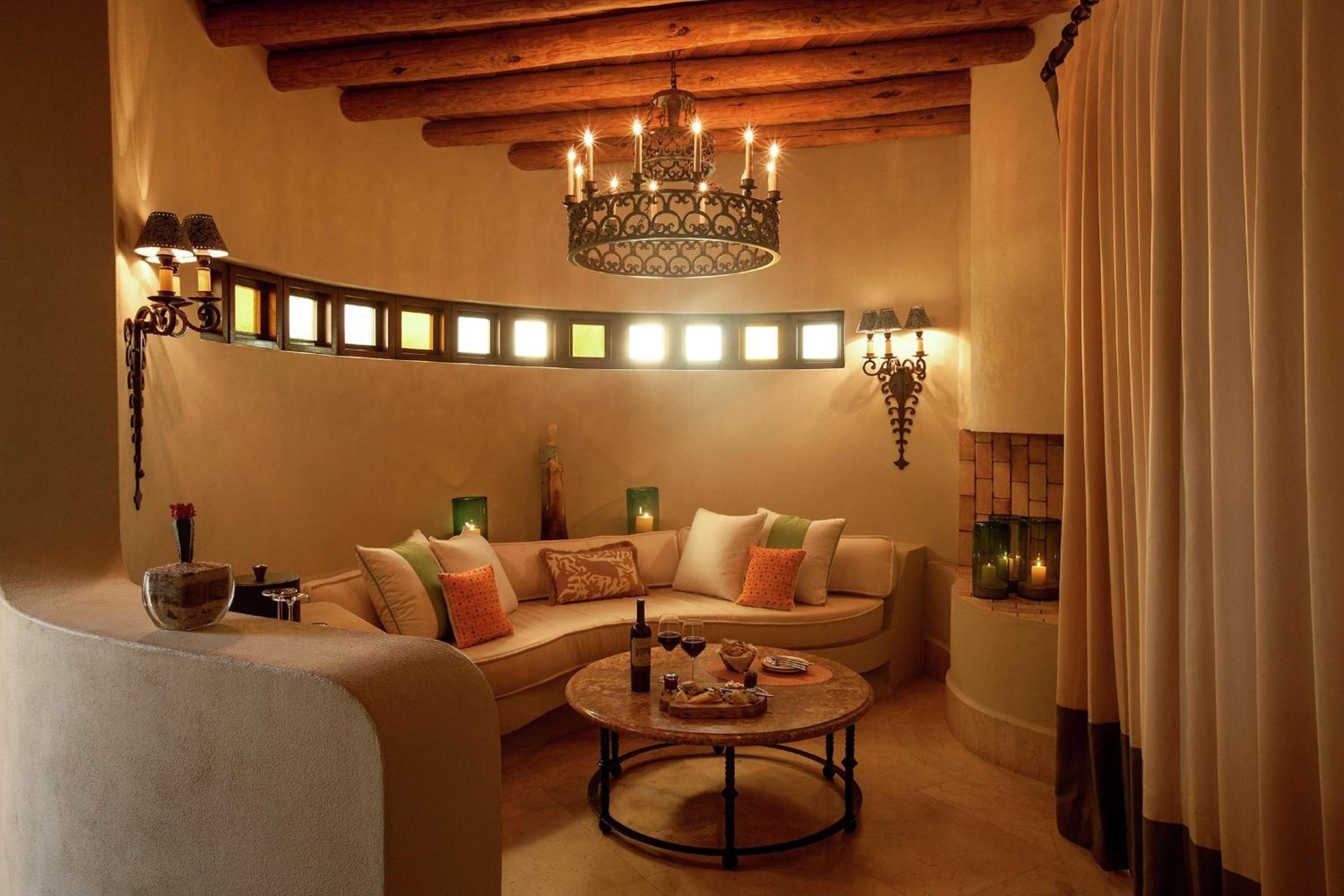 Los Cabos Vacations - Waldorf Astoria Los Cabos Pedregal - Property Image 226