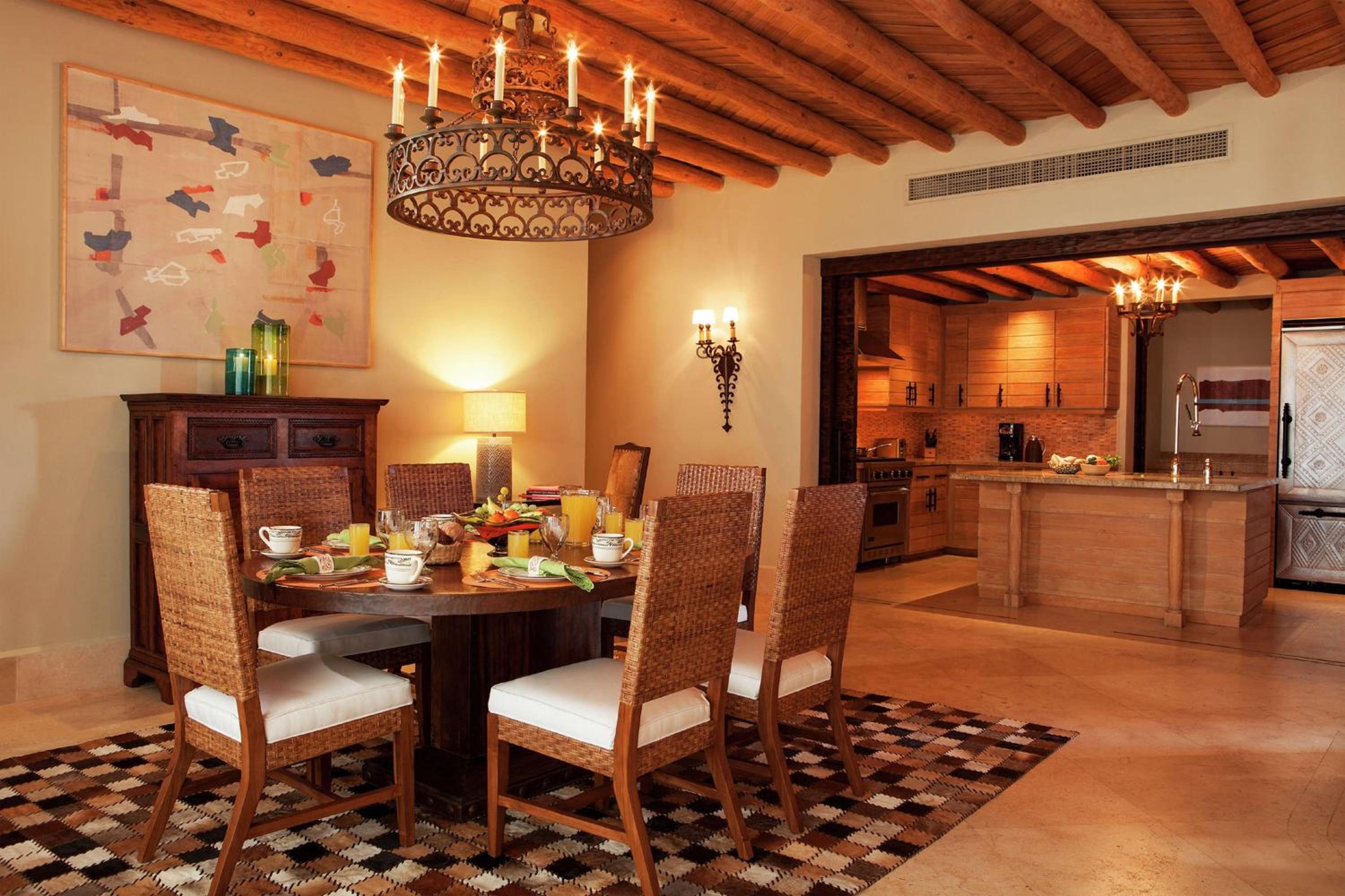 Los Cabos Vacations - Waldorf Astoria Los Cabos Pedregal - Property Image 232