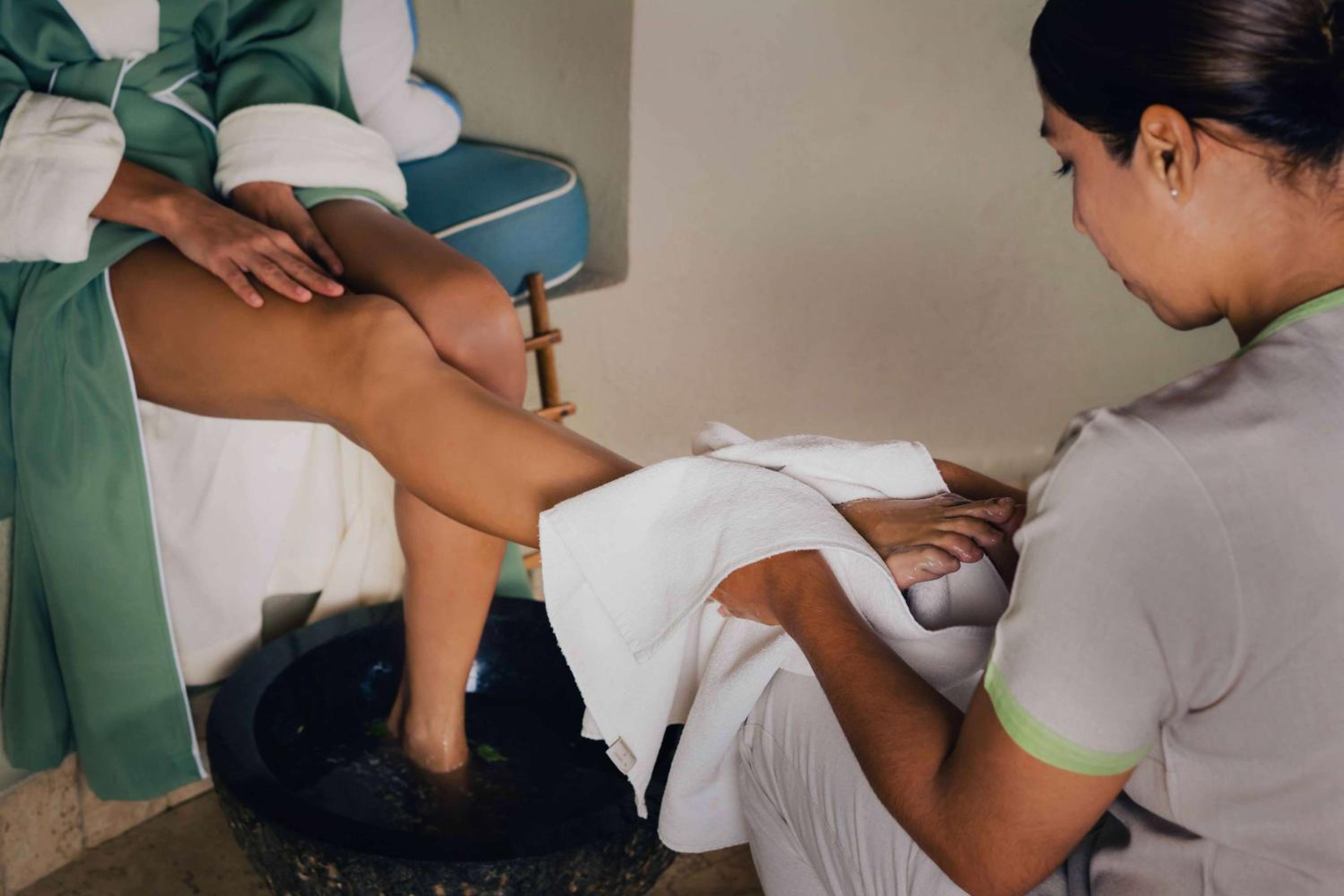 Los Cabos Vacations - Waldorf Astoria Los Cabos Pedregal - Property Image 256