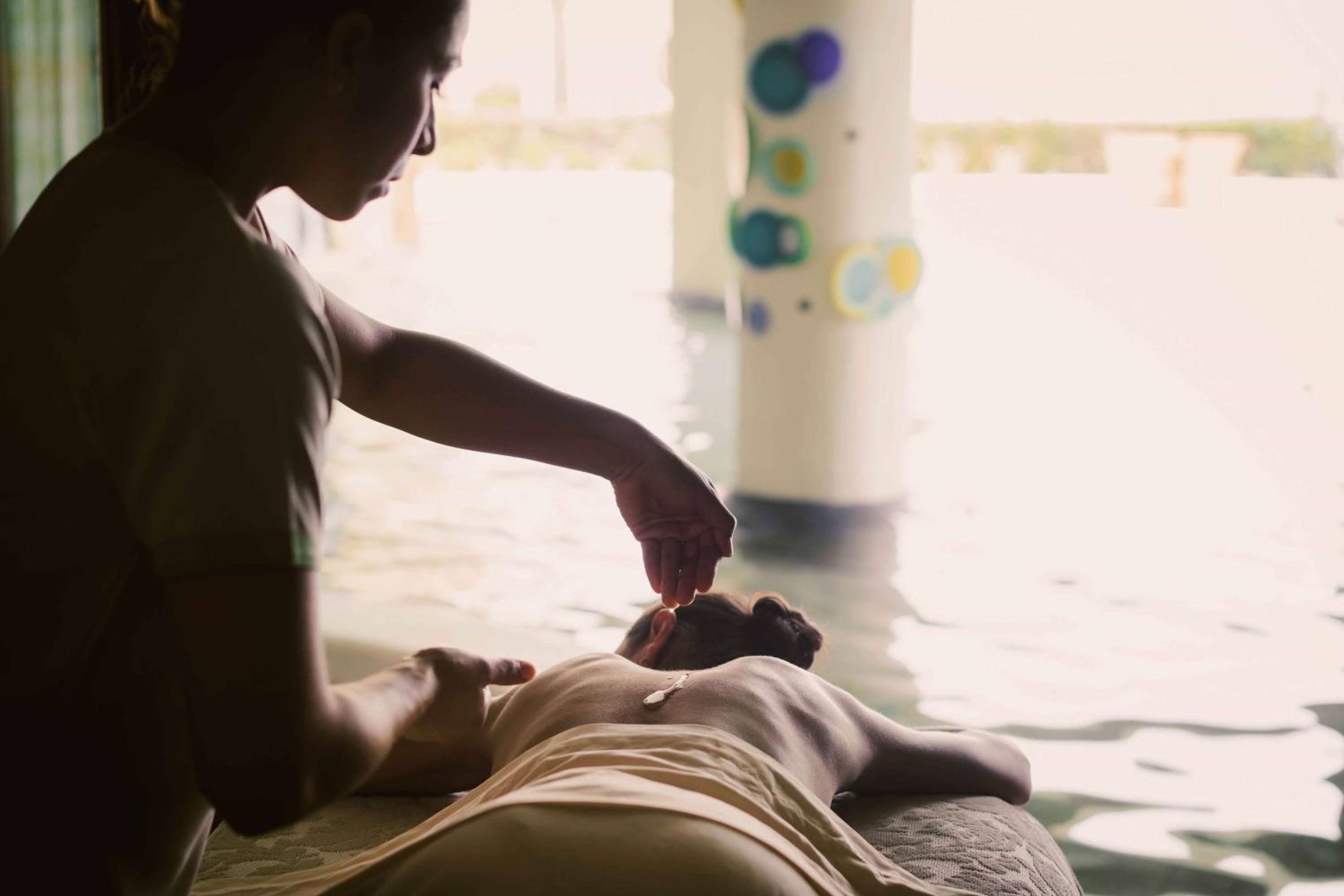 Los Cabos Vacations - Waldorf Astoria Los Cabos Pedregal - Property Image 257