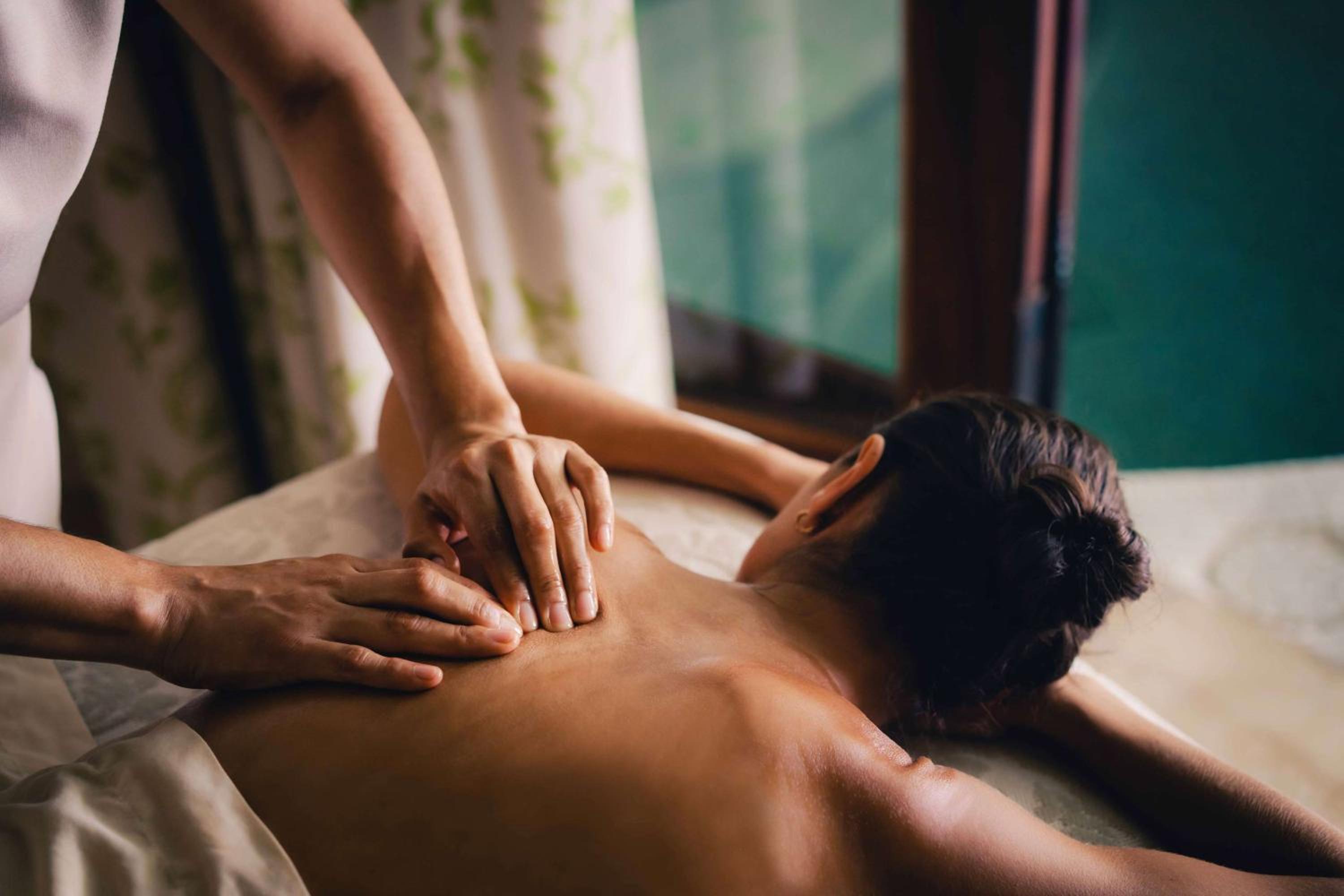 Los Cabos Vacations - Waldorf Astoria Los Cabos Pedregal - Property Image 258