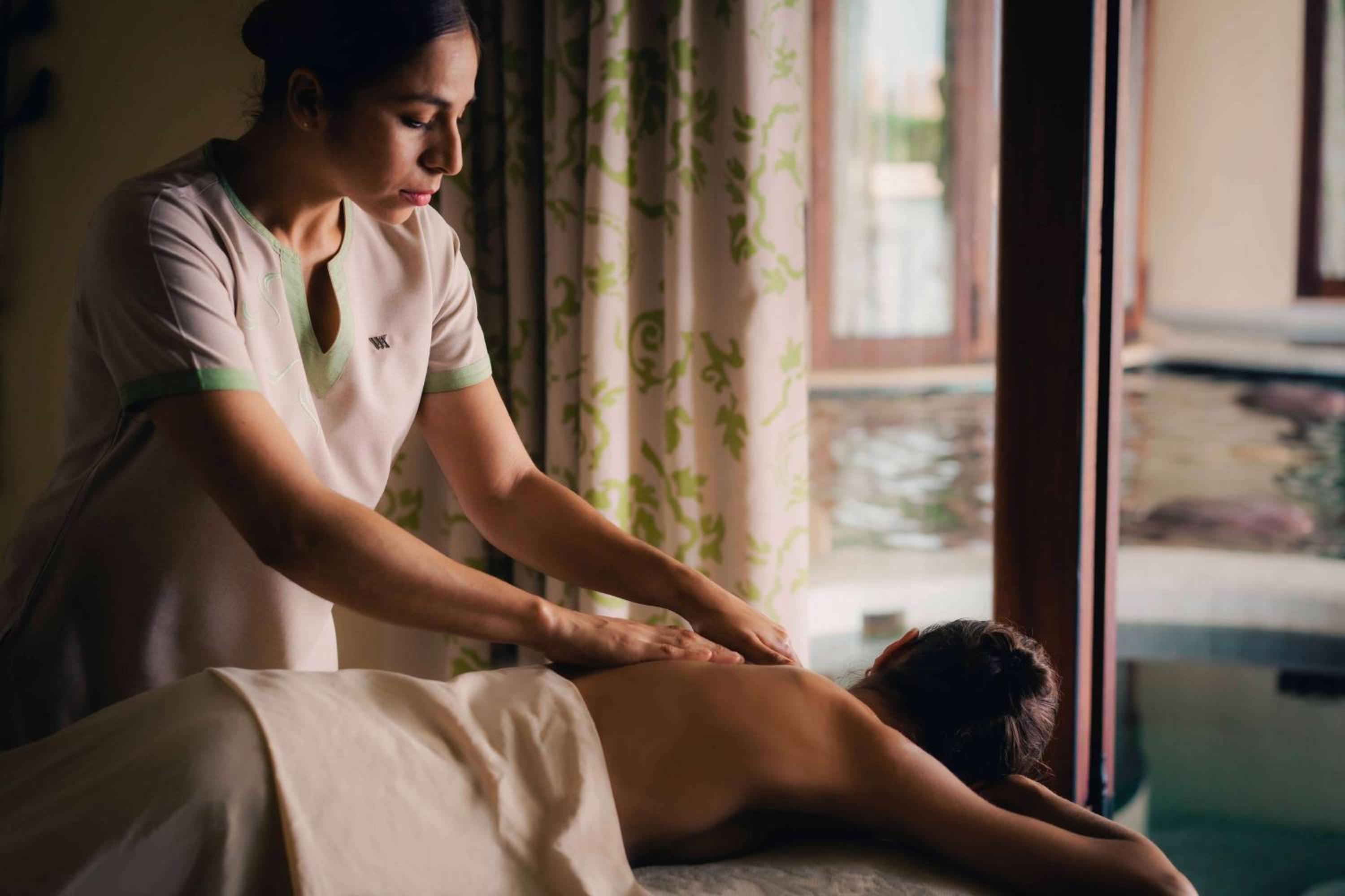 Los Cabos Vacations - Waldorf Astoria Los Cabos Pedregal - Property Image 113