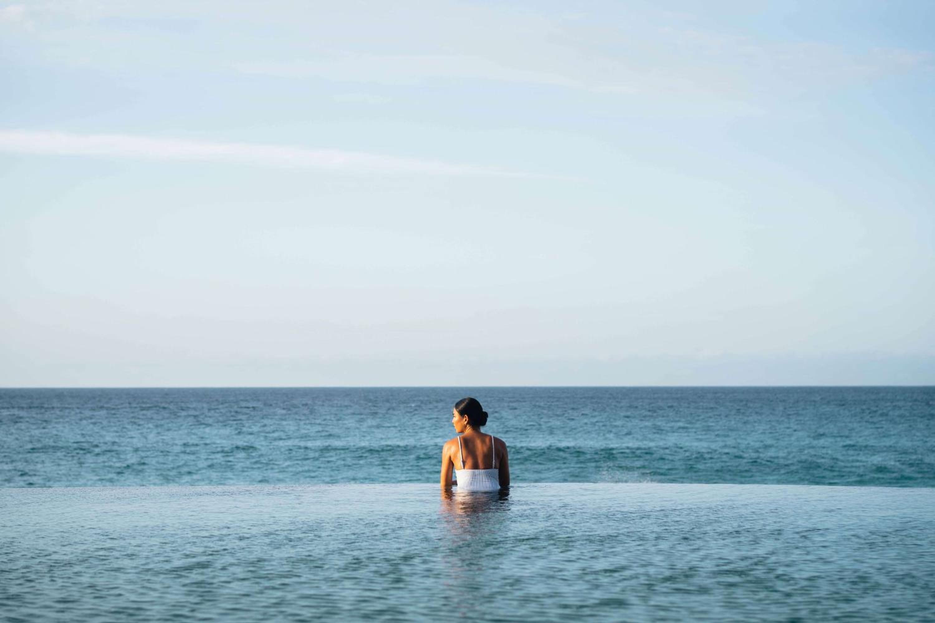 Los Cabos Vacations - Waldorf Astoria Los Cabos Pedregal - Property Image 114