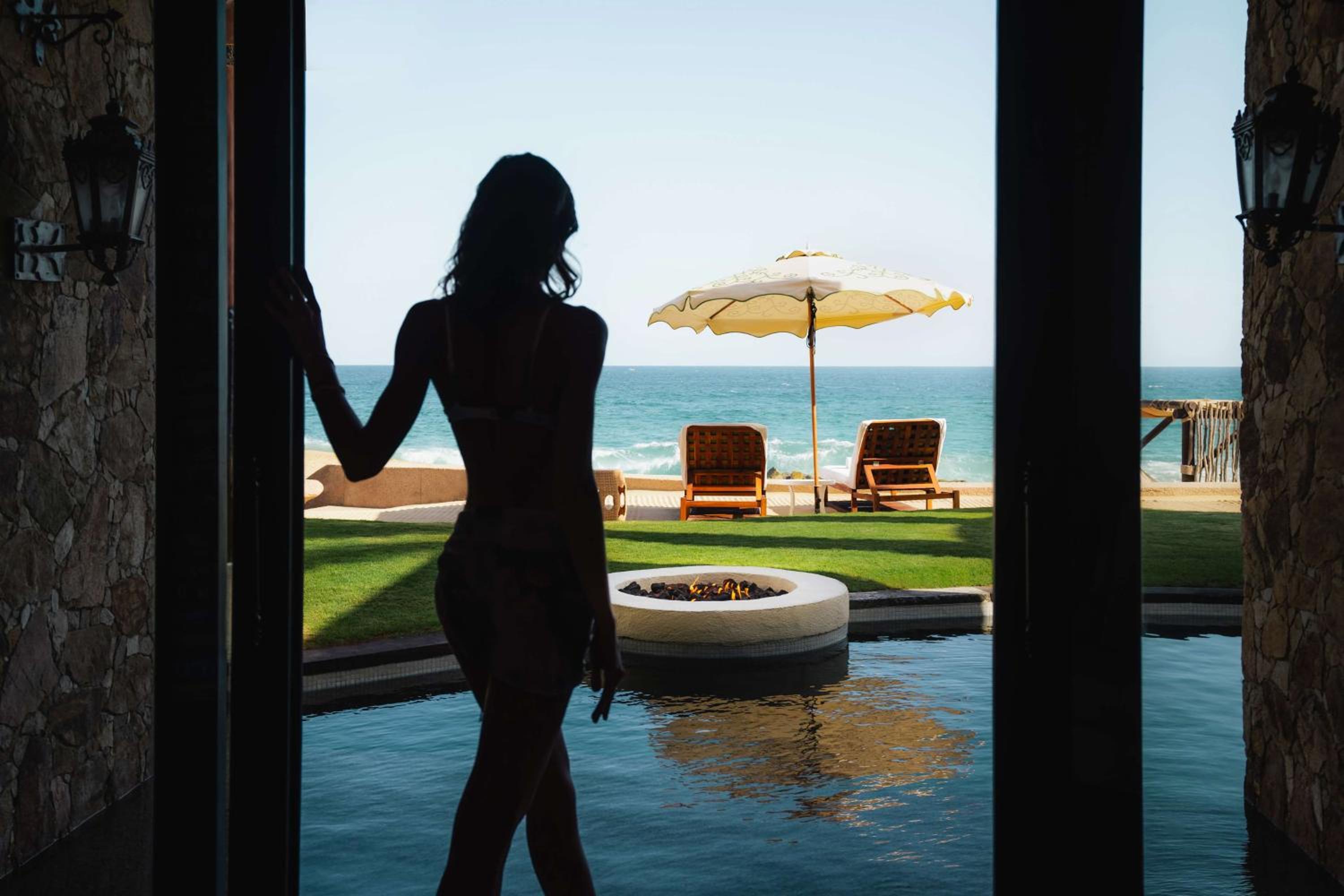 Los Cabos Vacations - Waldorf Astoria Los Cabos Pedregal - Property Image 117