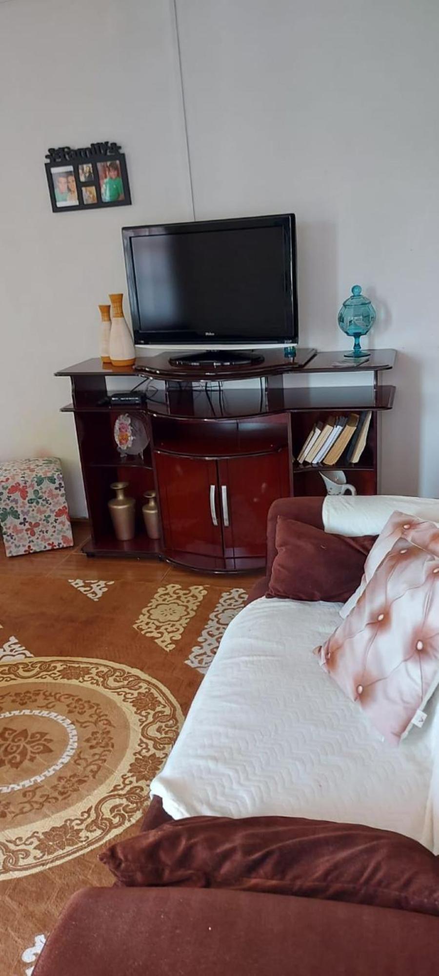 Temporada em Gramado na Casa da Bisa