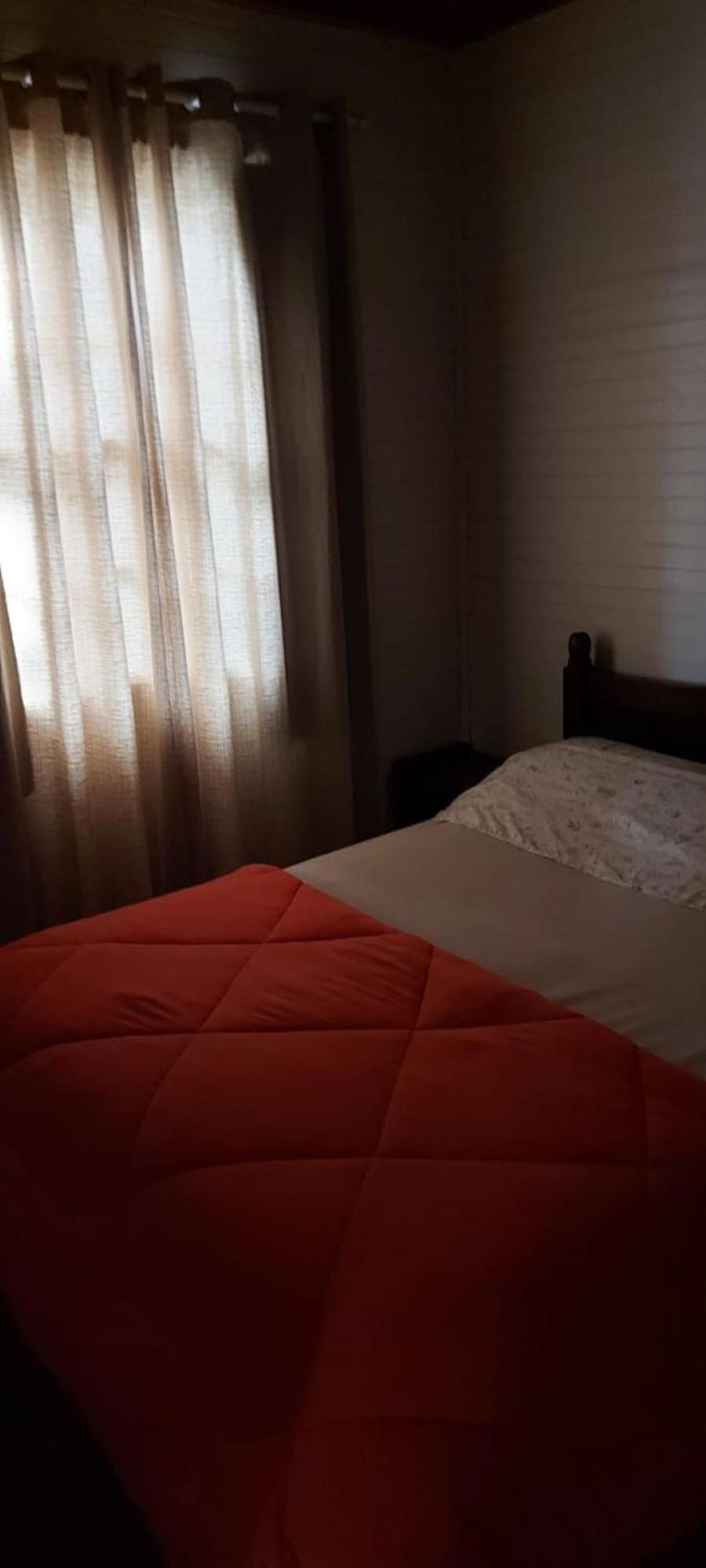 Temporada em Gramado na Casa da Bisa