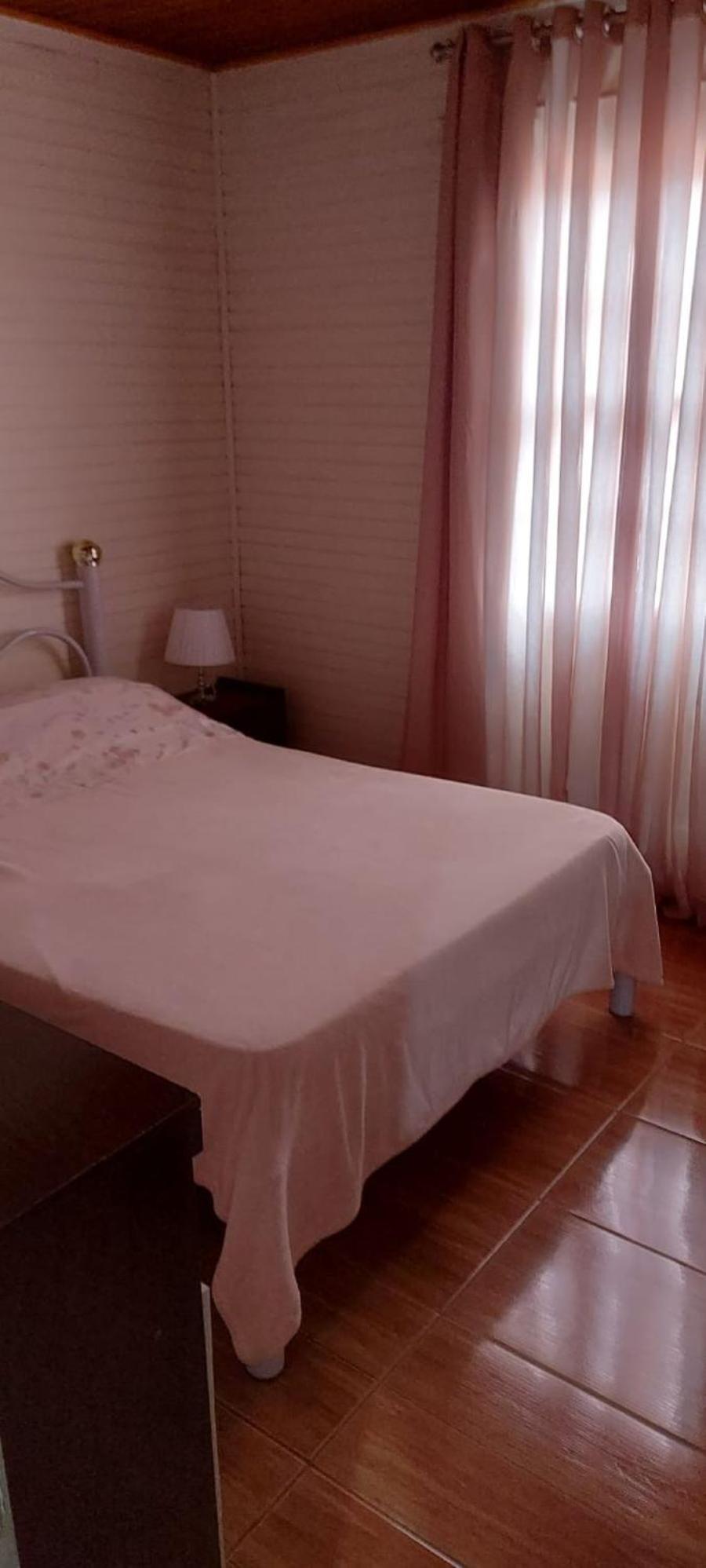 Temporada em Gramado na Casa da Bisa