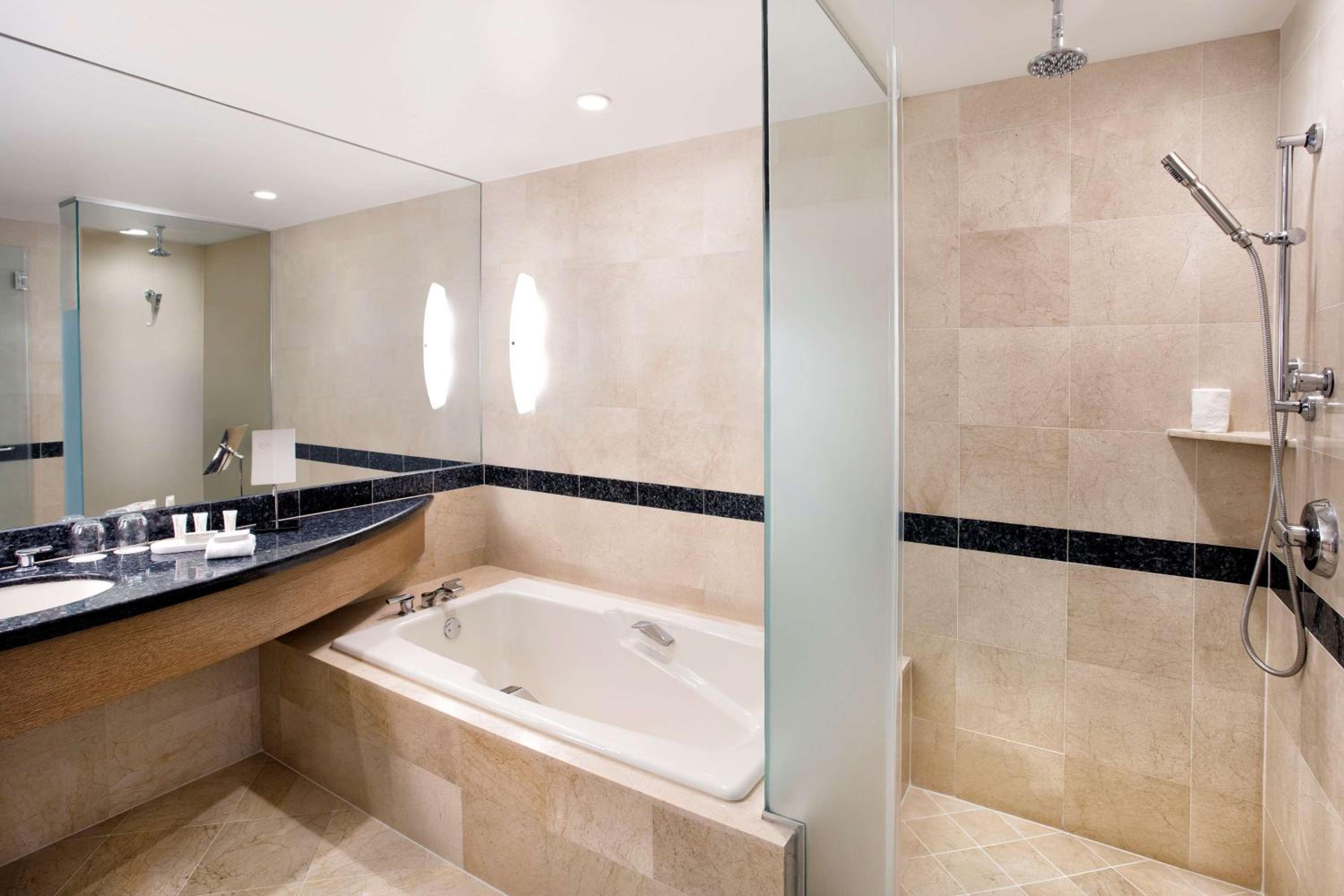 Photo 83