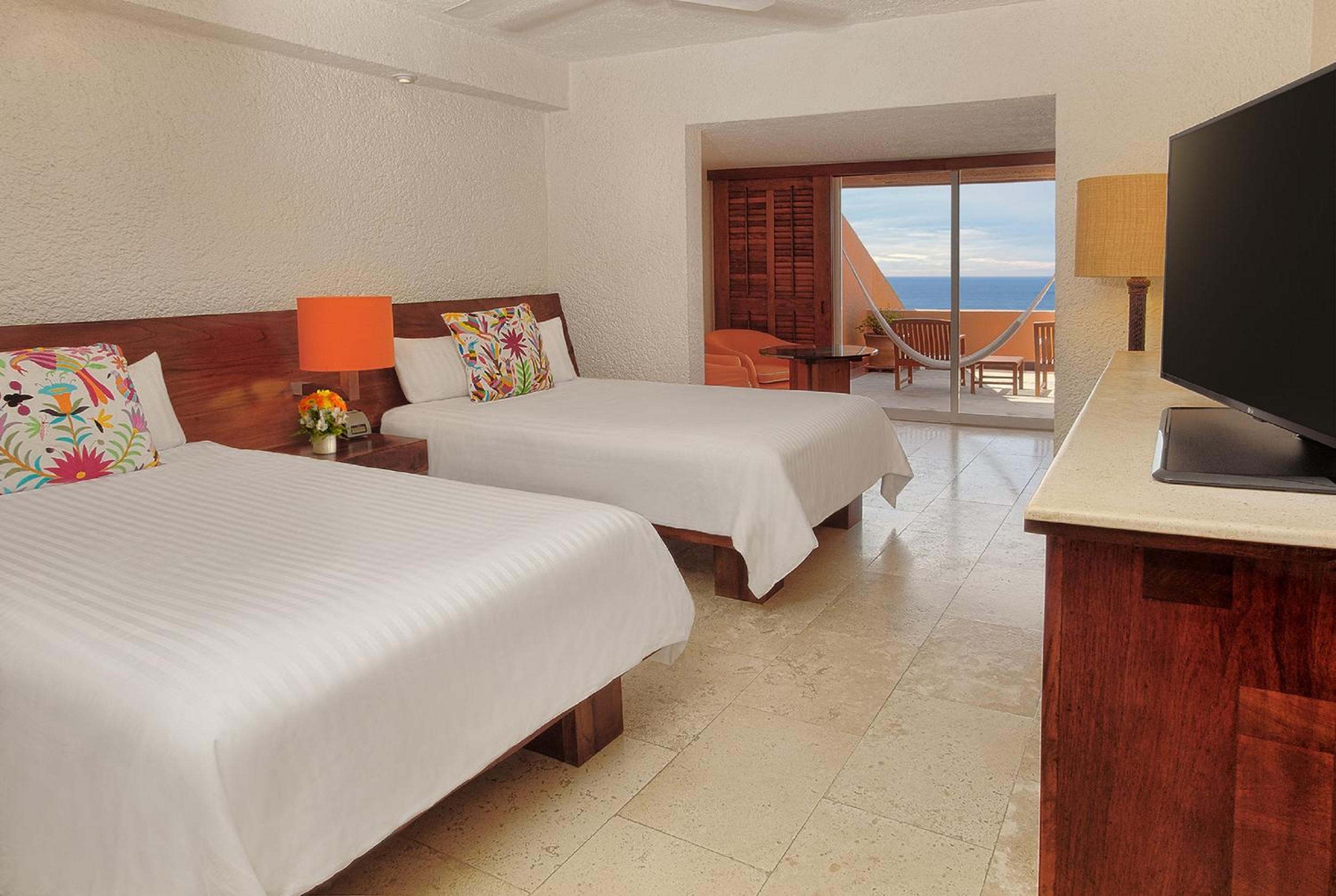 Las Brisas Ixtapa - Property Image 49