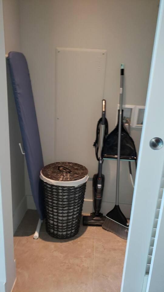 other