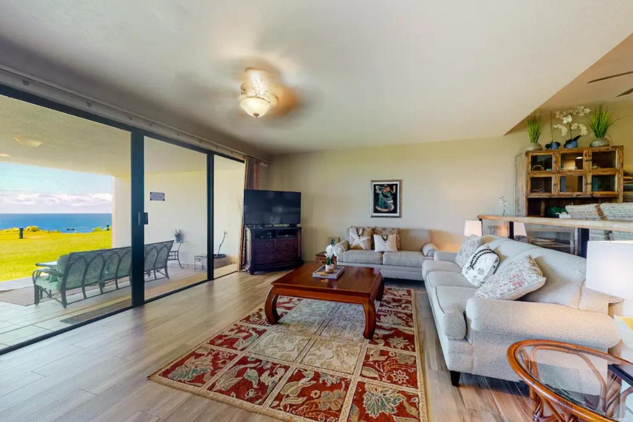 Condos in Puu Poa - Princeville view 4