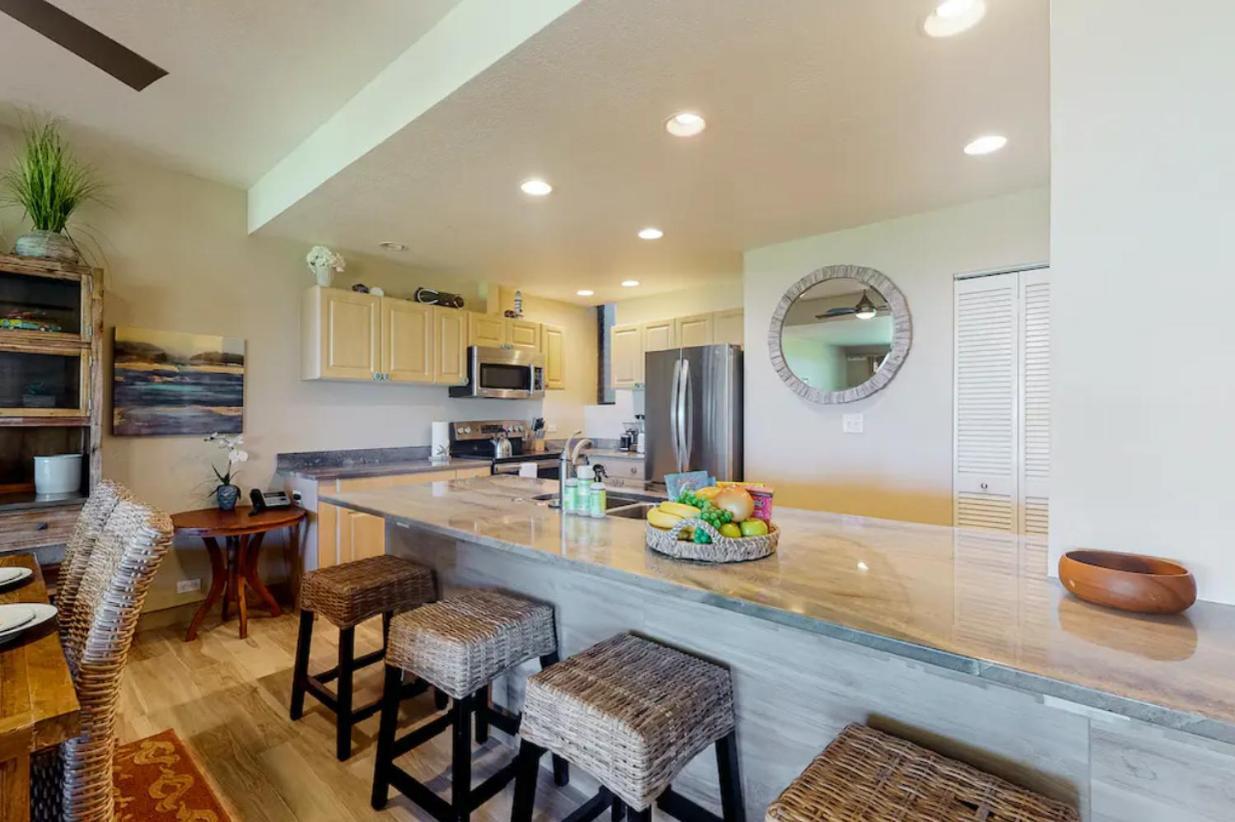 Condos in Puu Poa - Princeville view 5