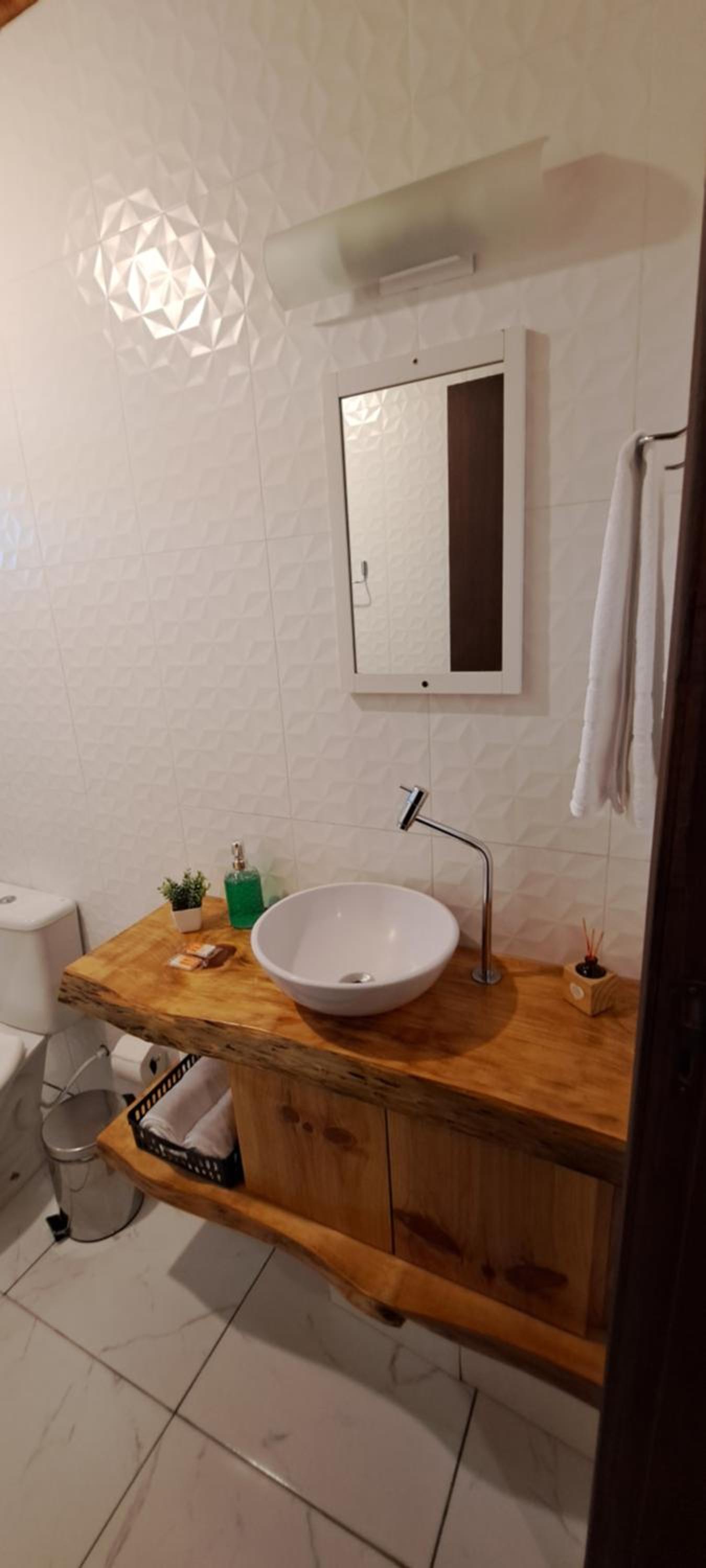 Photo 37