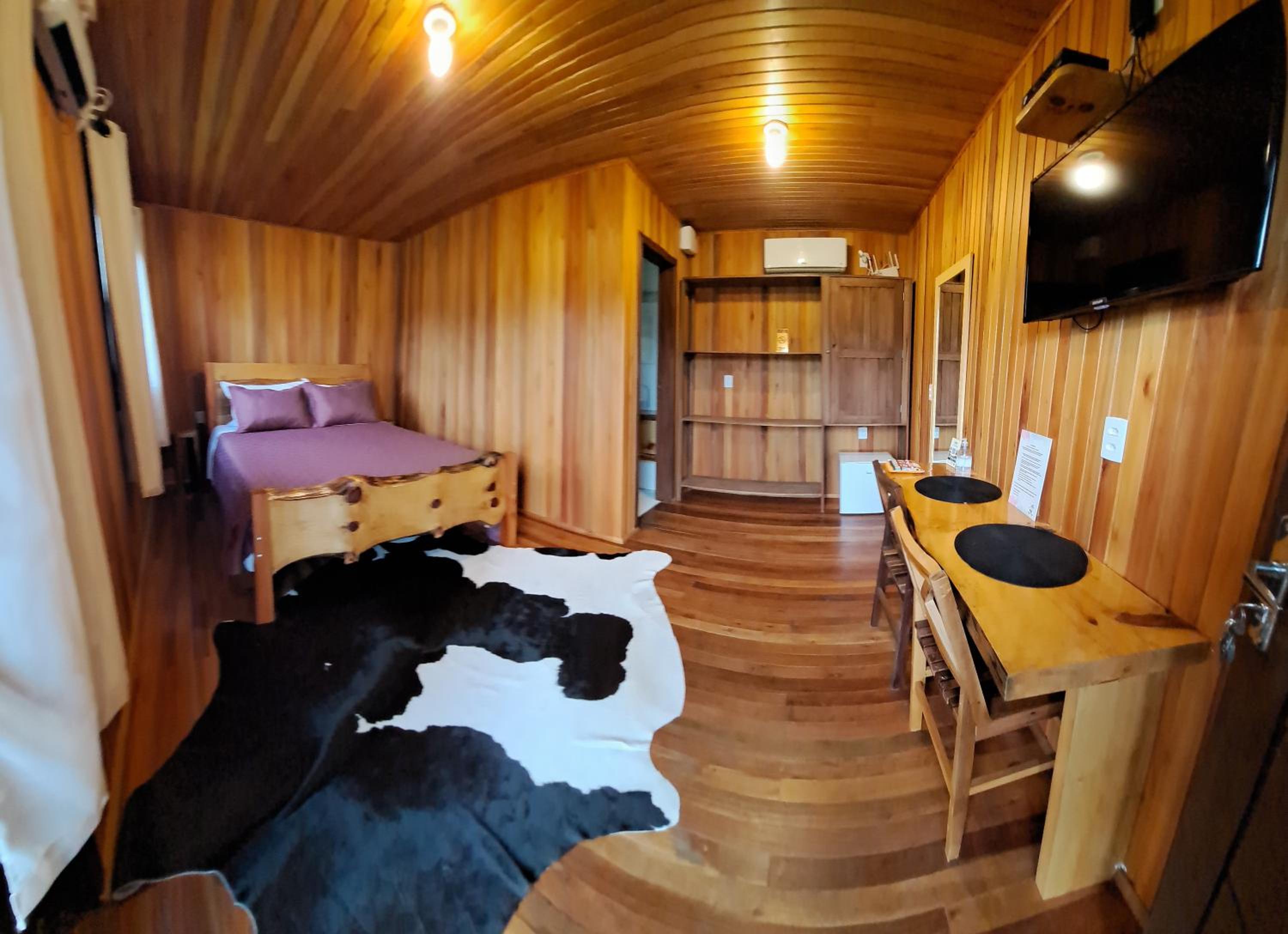 Photo 47