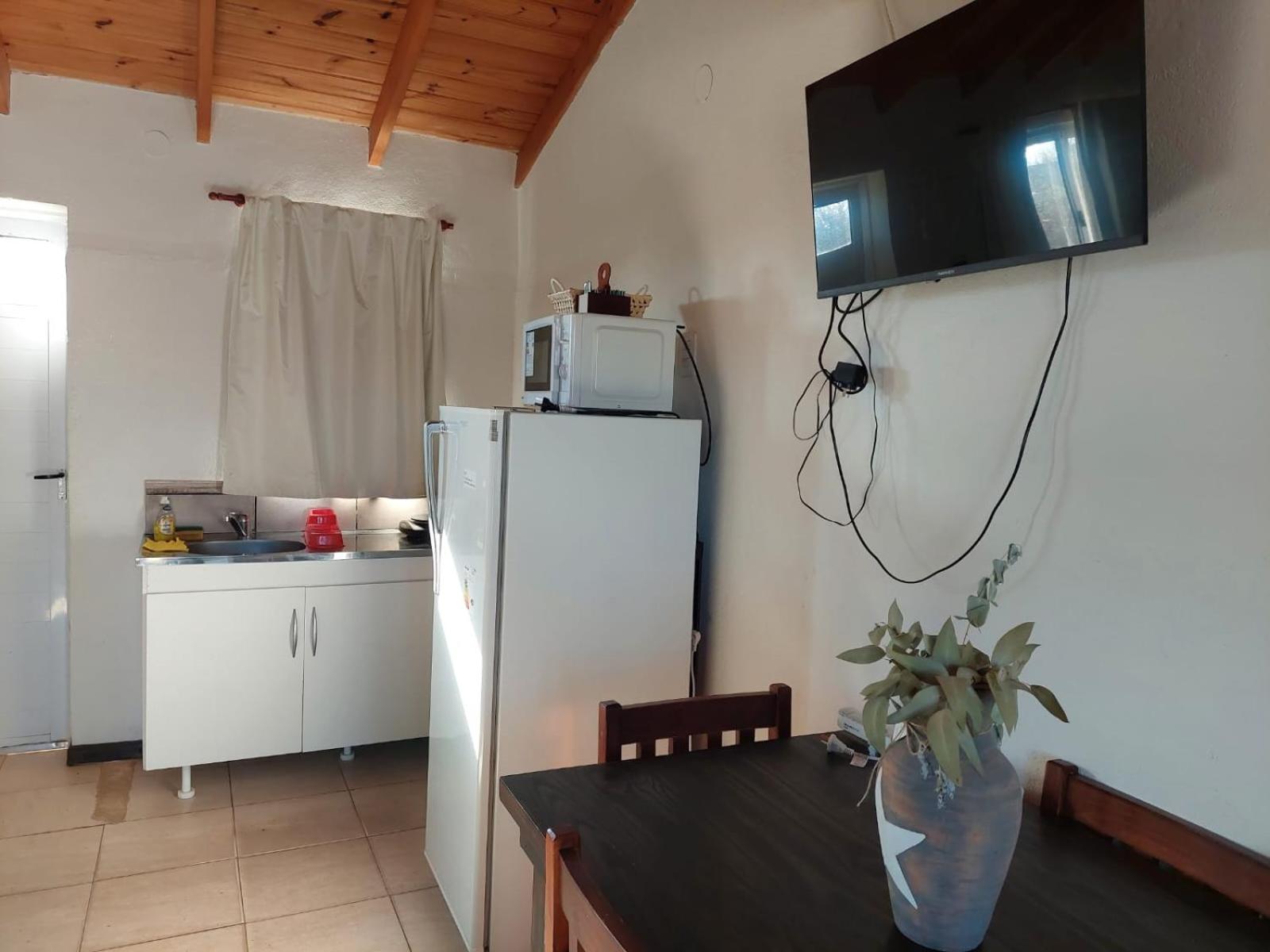 Loma Alta Apart