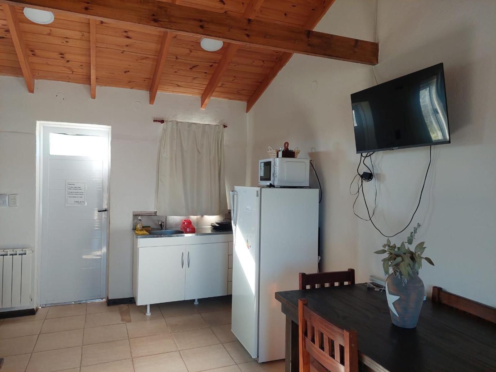 Loma Alta Apart