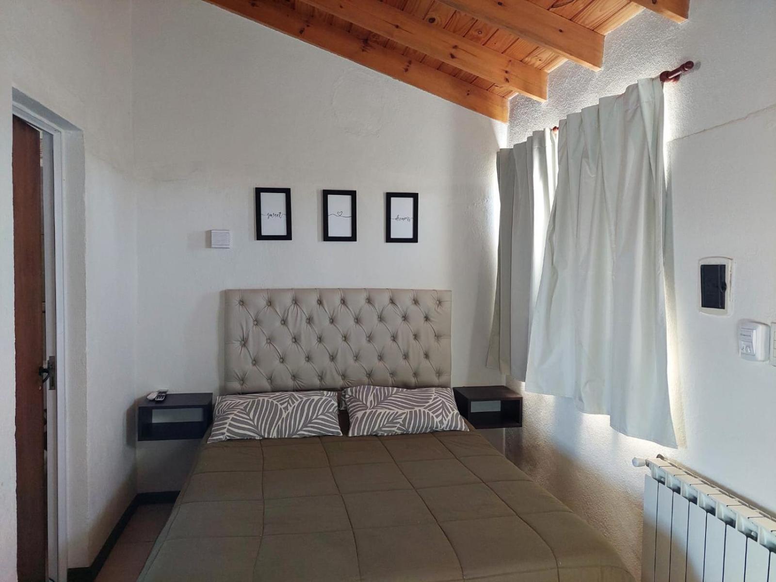 Loma Alta Apart