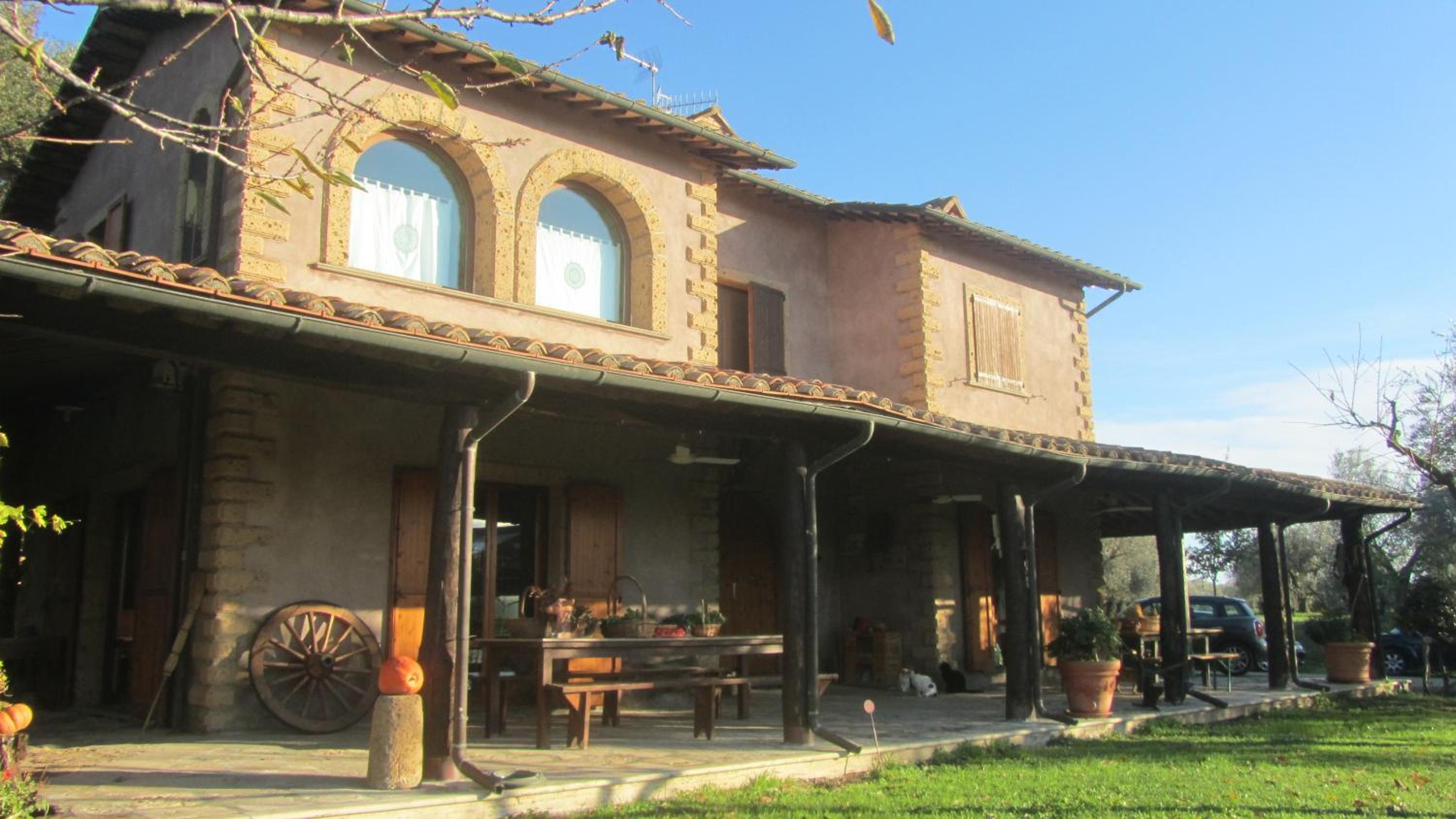 Pian De' Somari photo 5