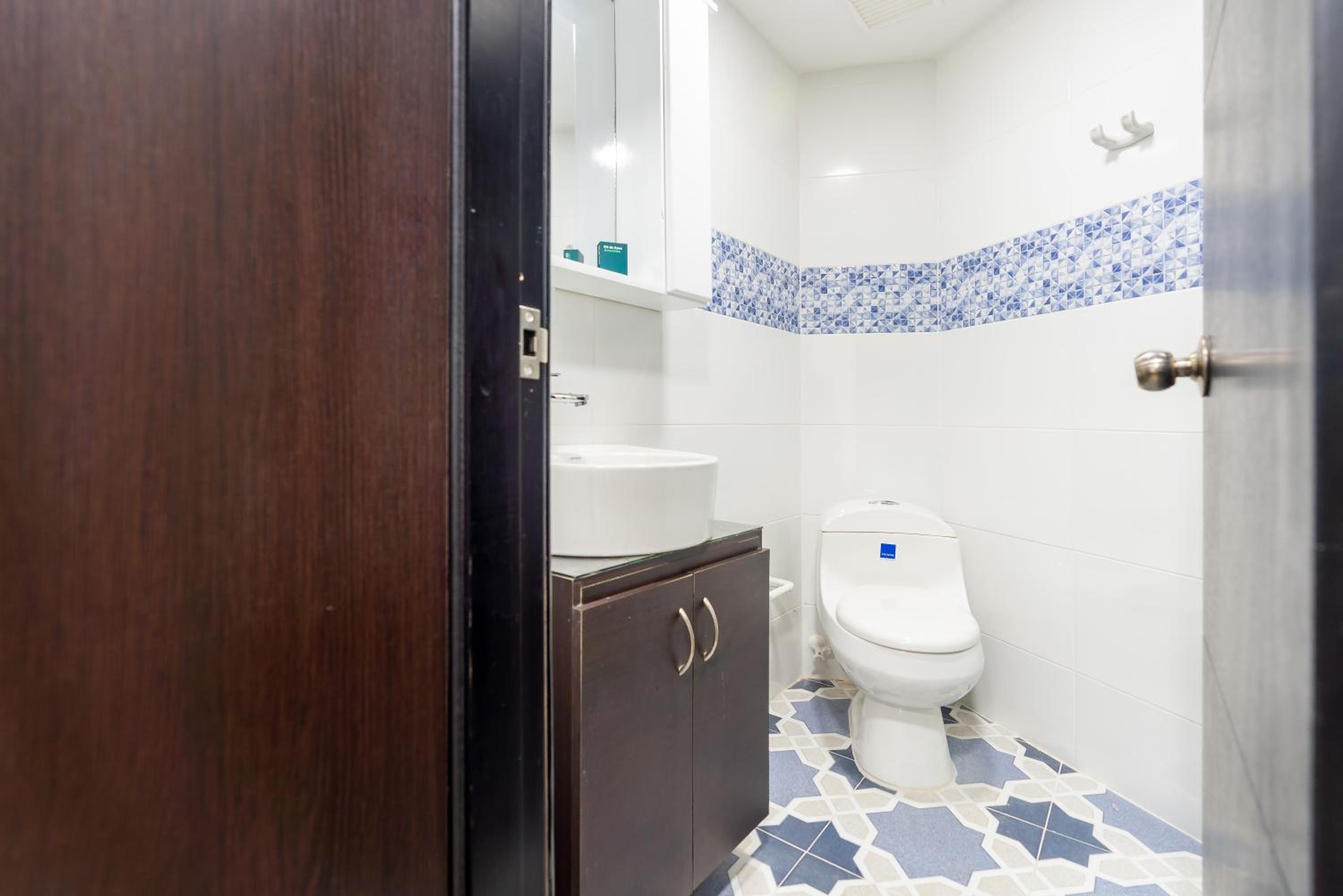 Ayenda Coliving la 78A