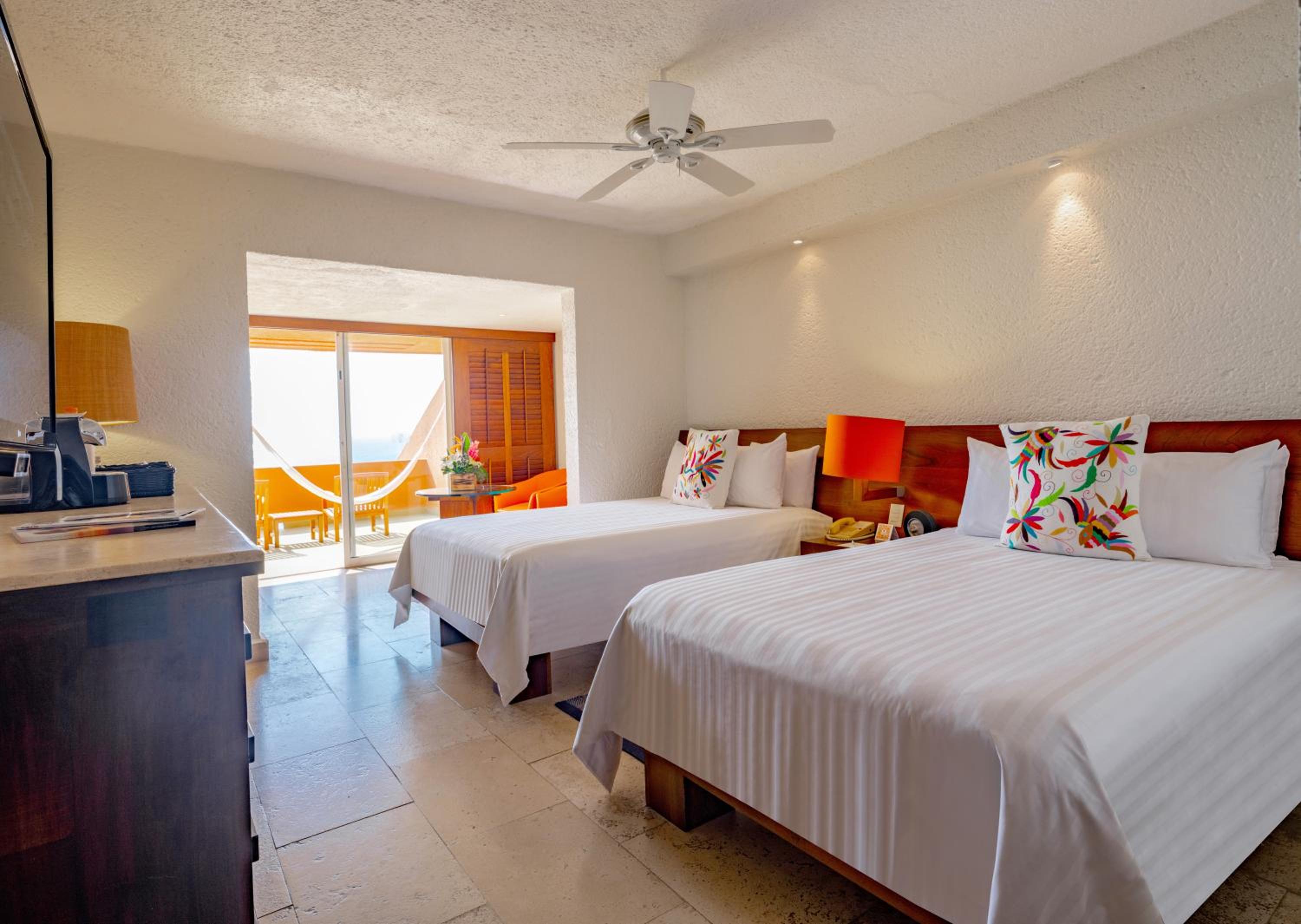 Las Brisas Ixtapa - Property Image 47