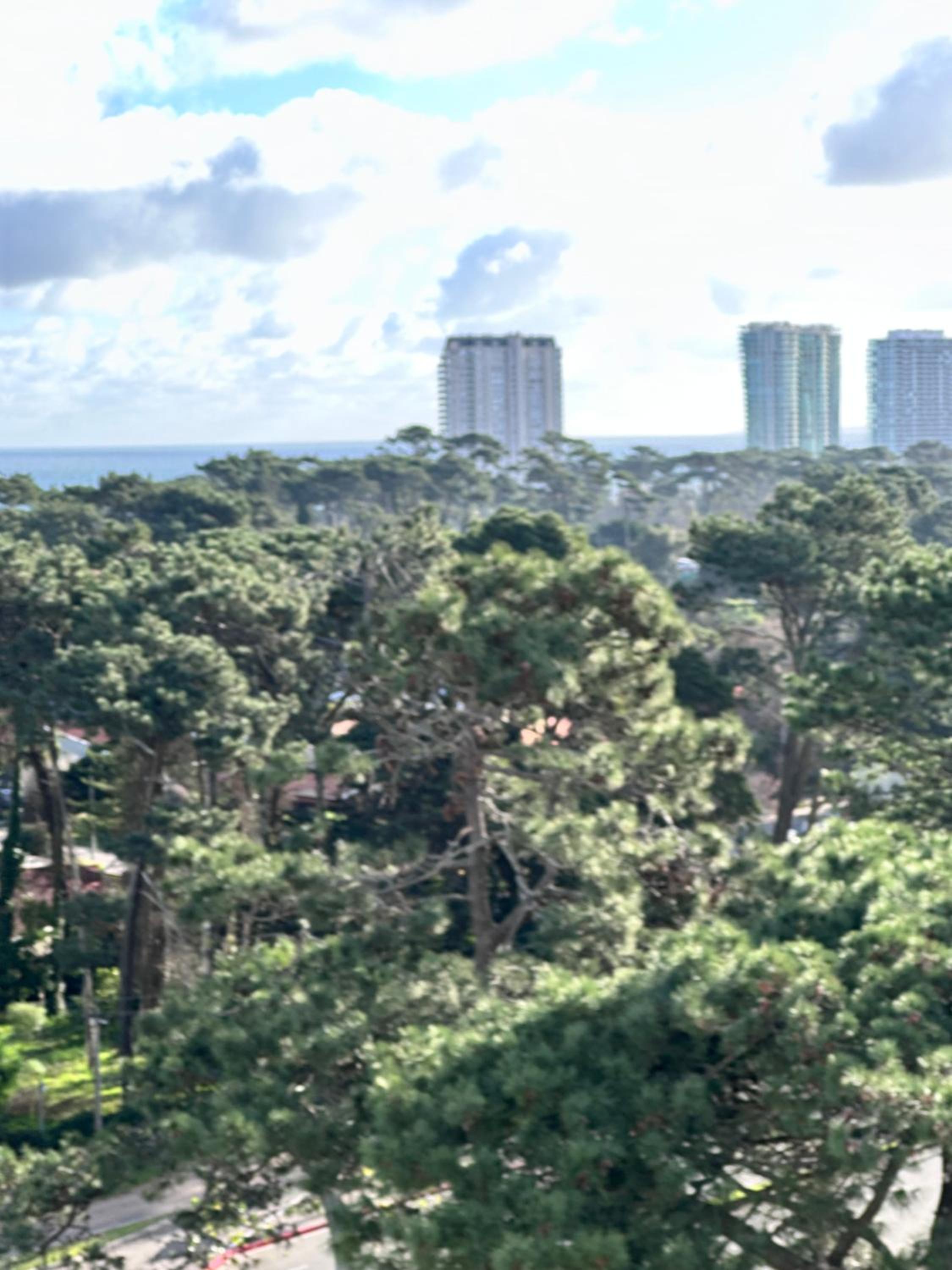 Torre Green Life FullAmenities