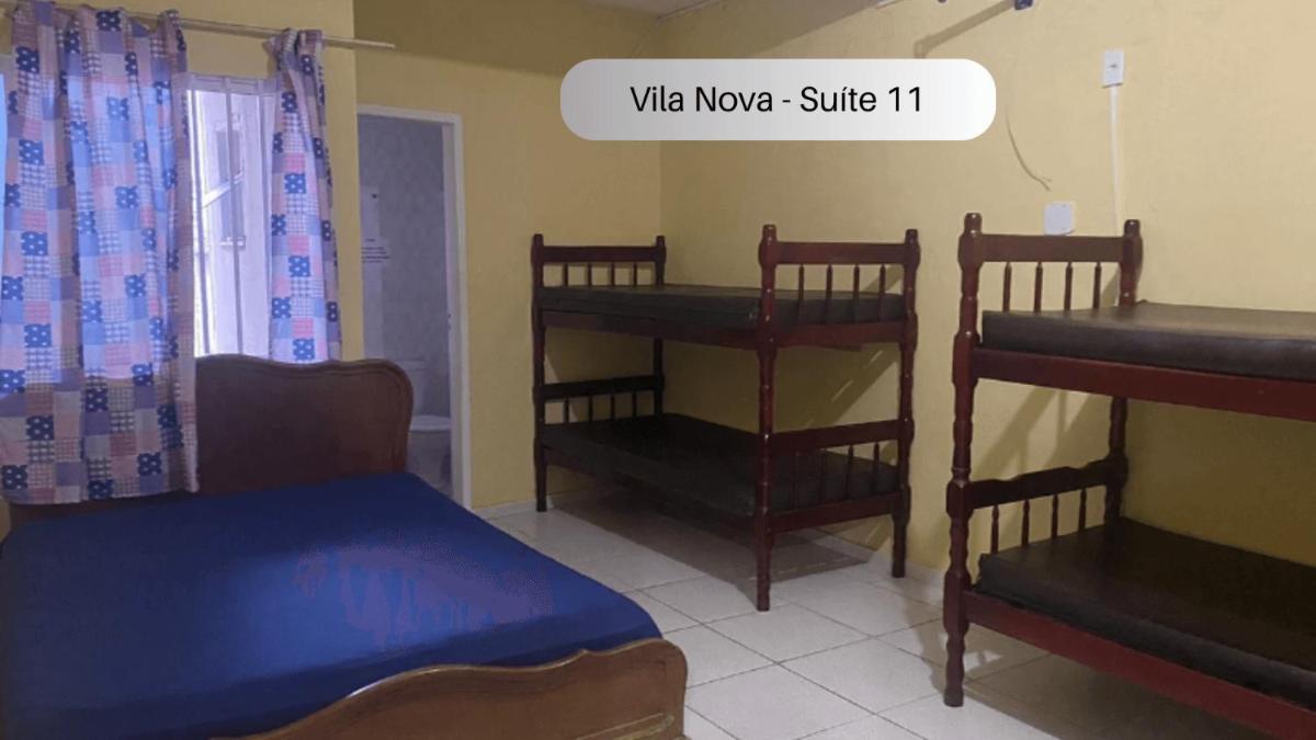 Photo 52