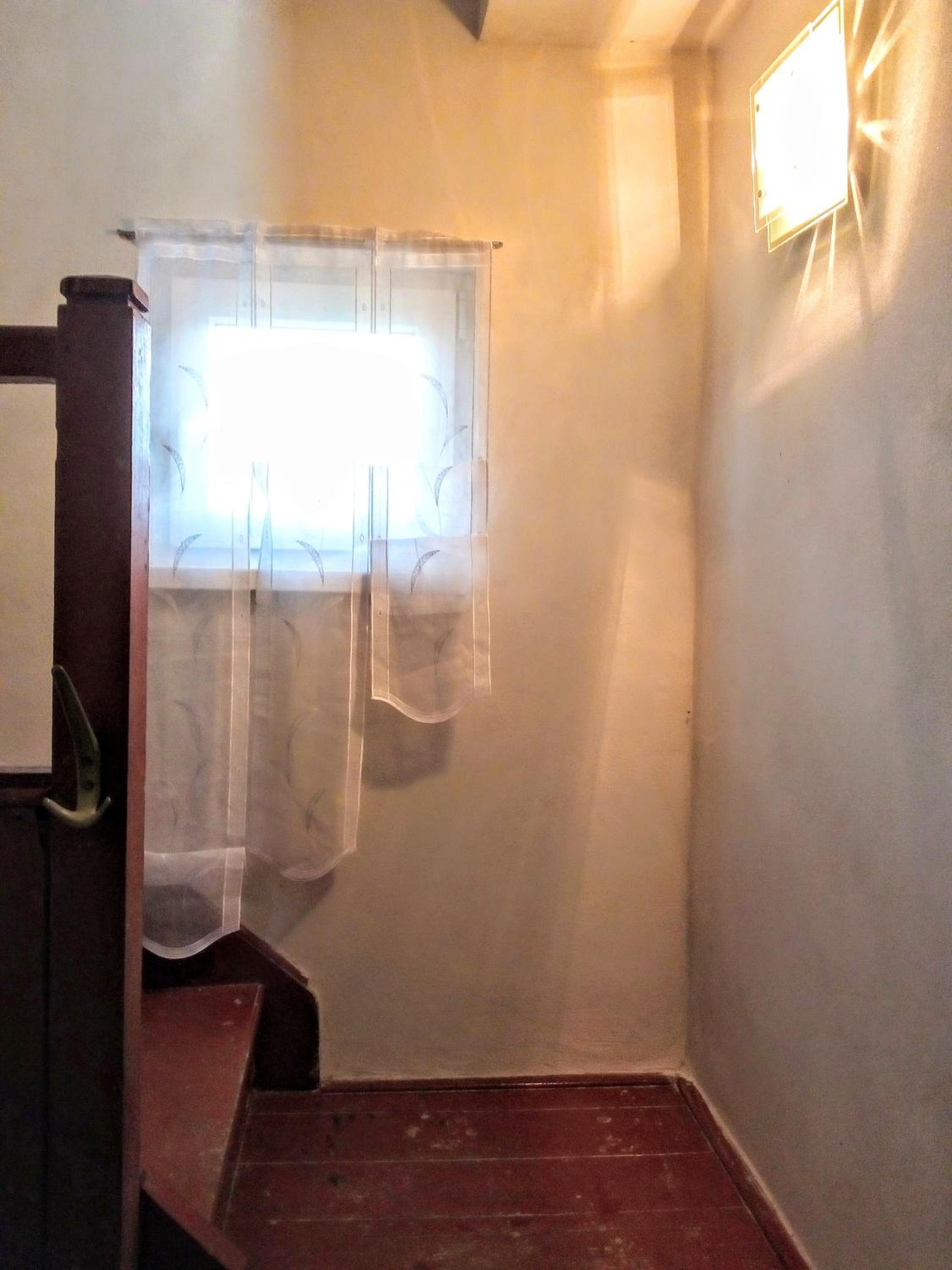 Apartman u Lipna, pro cyklisty, motorkare