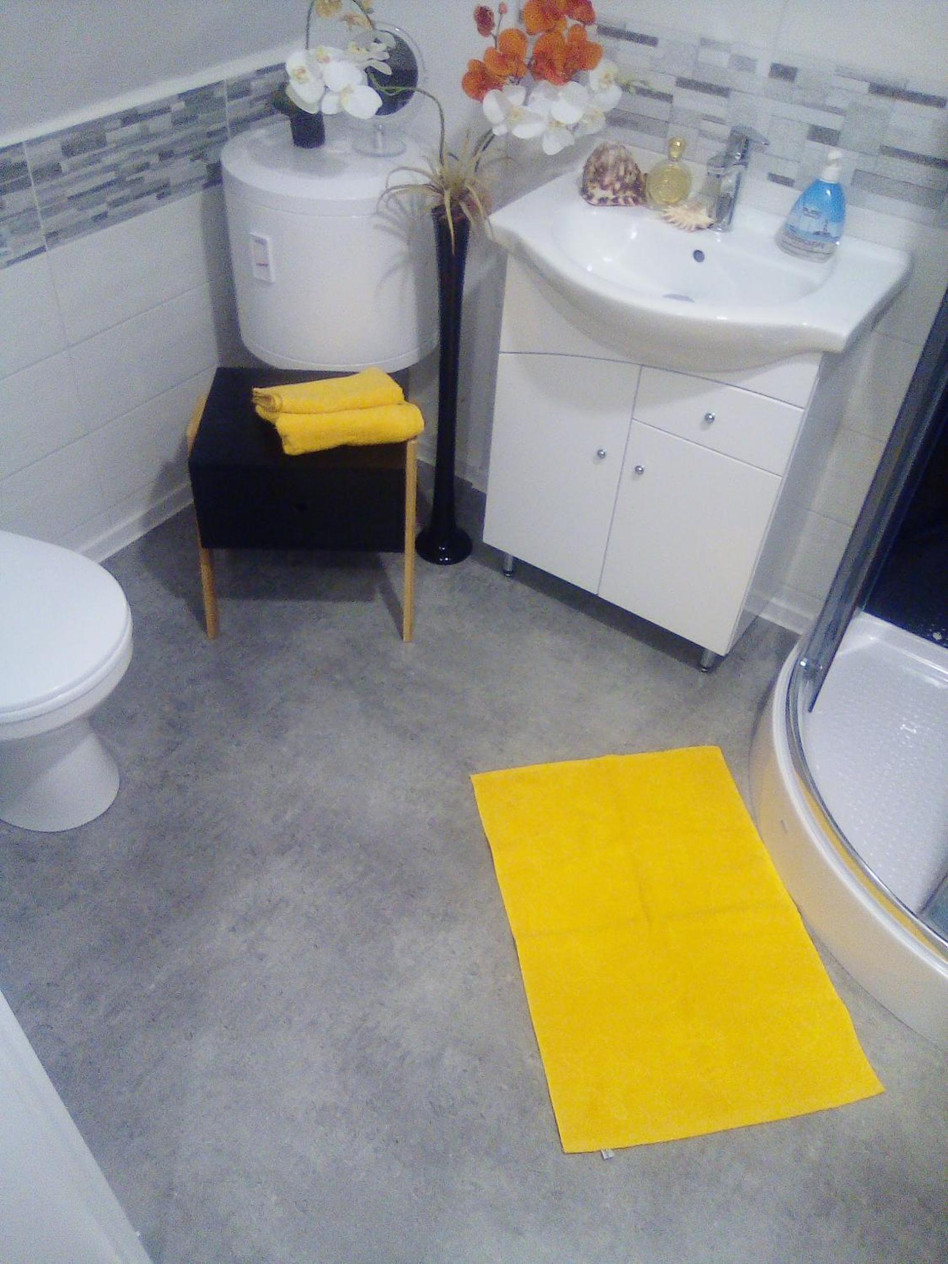 Apartman u Lipna, pro cyklisty, motorkare