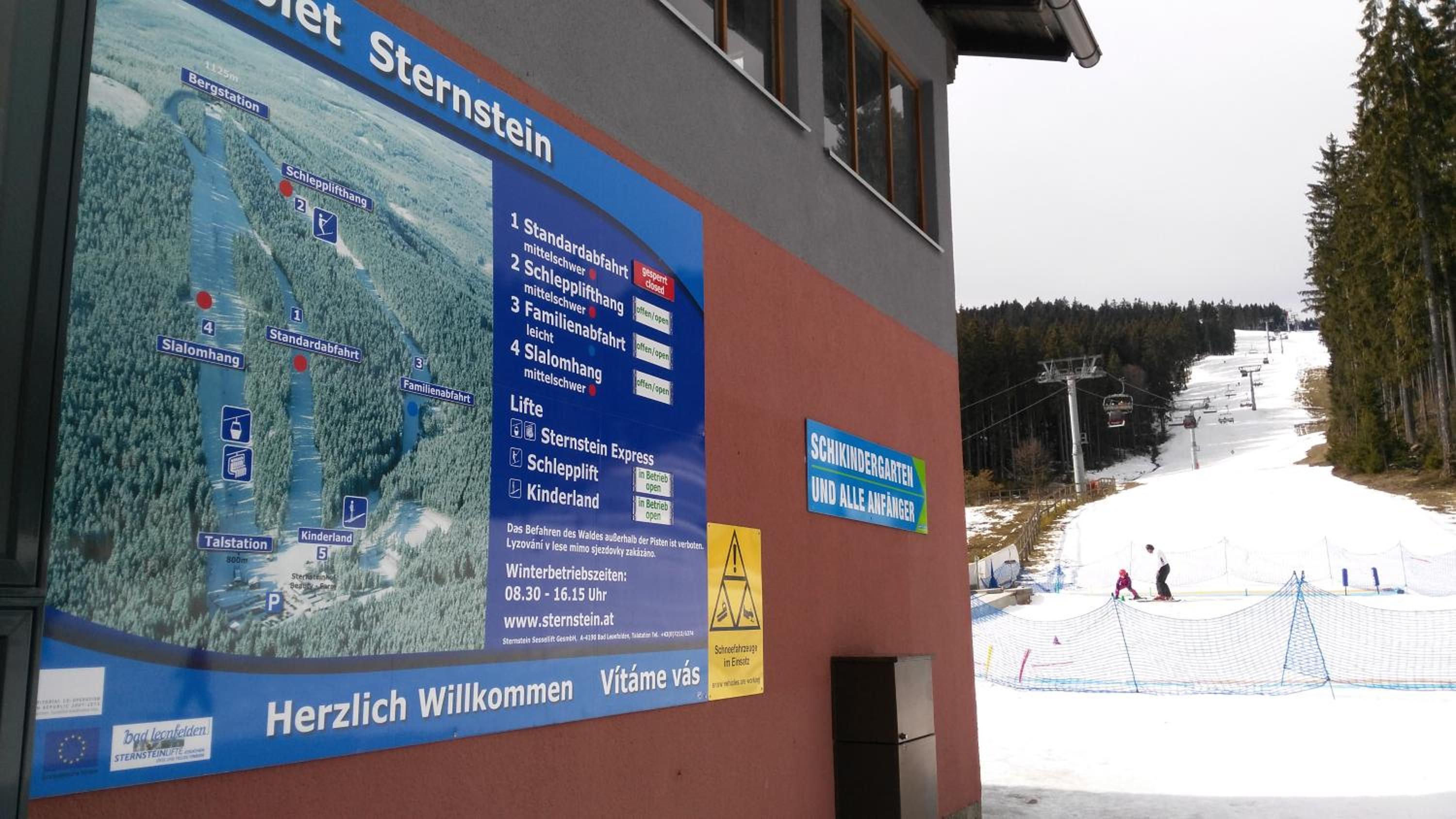 Apartman u Lipna, pro cyklisty, motorkare
