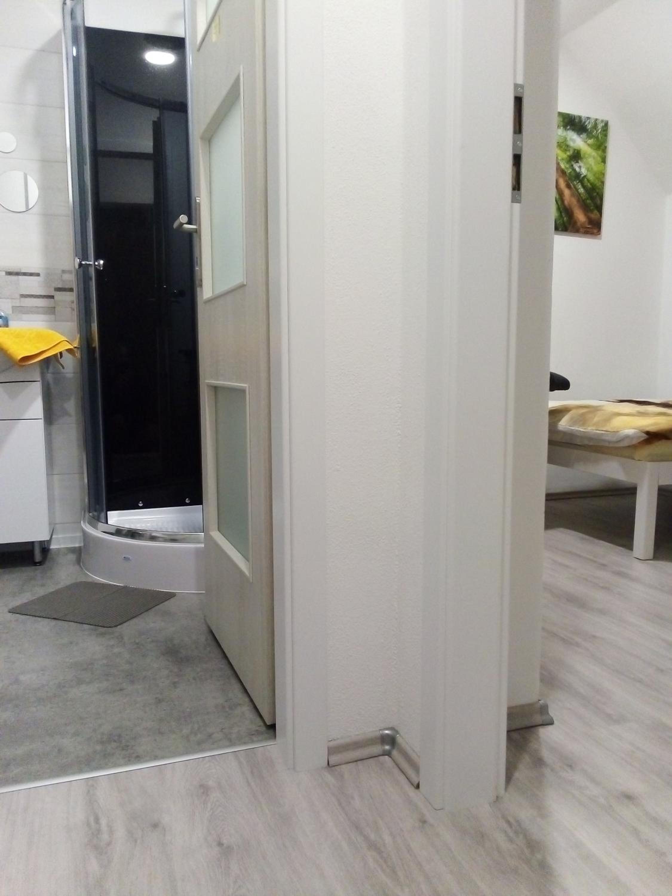 Apartman u Lipna, pro cyklisty, motorkare
