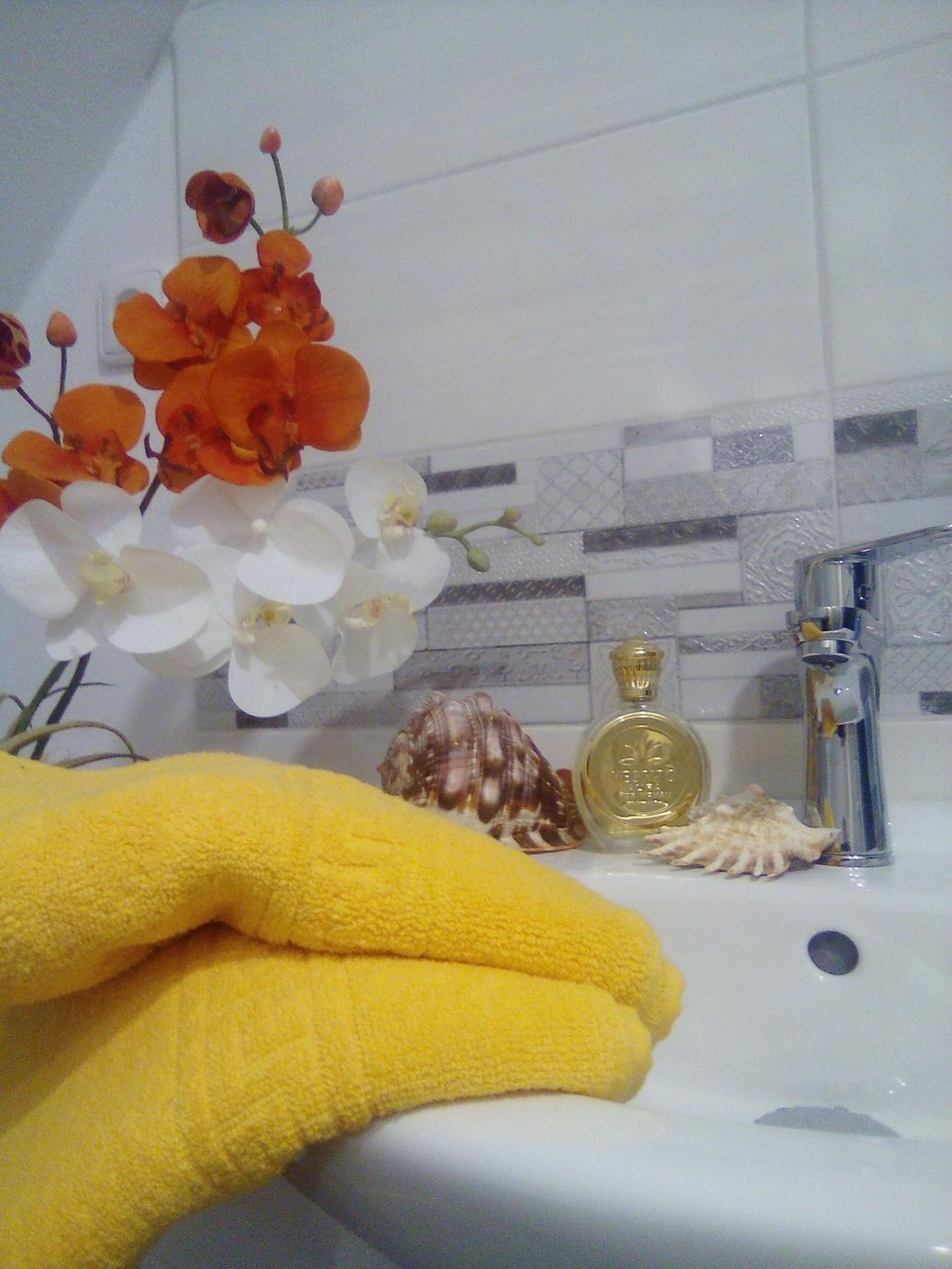 Apartman u Lipna, pro cyklisty, motorkare