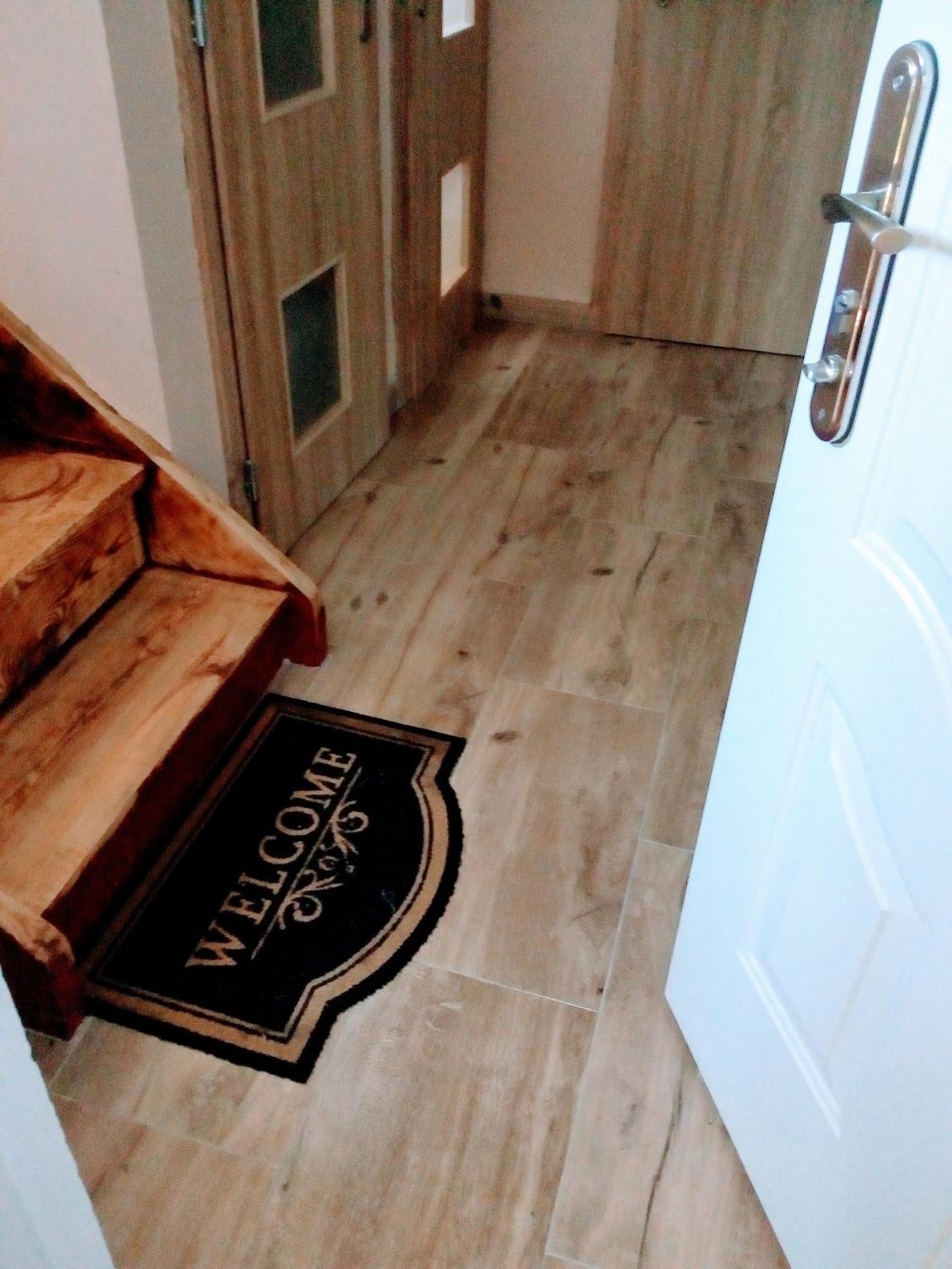 Apartman u Lipna, pro cyklisty, motorkare