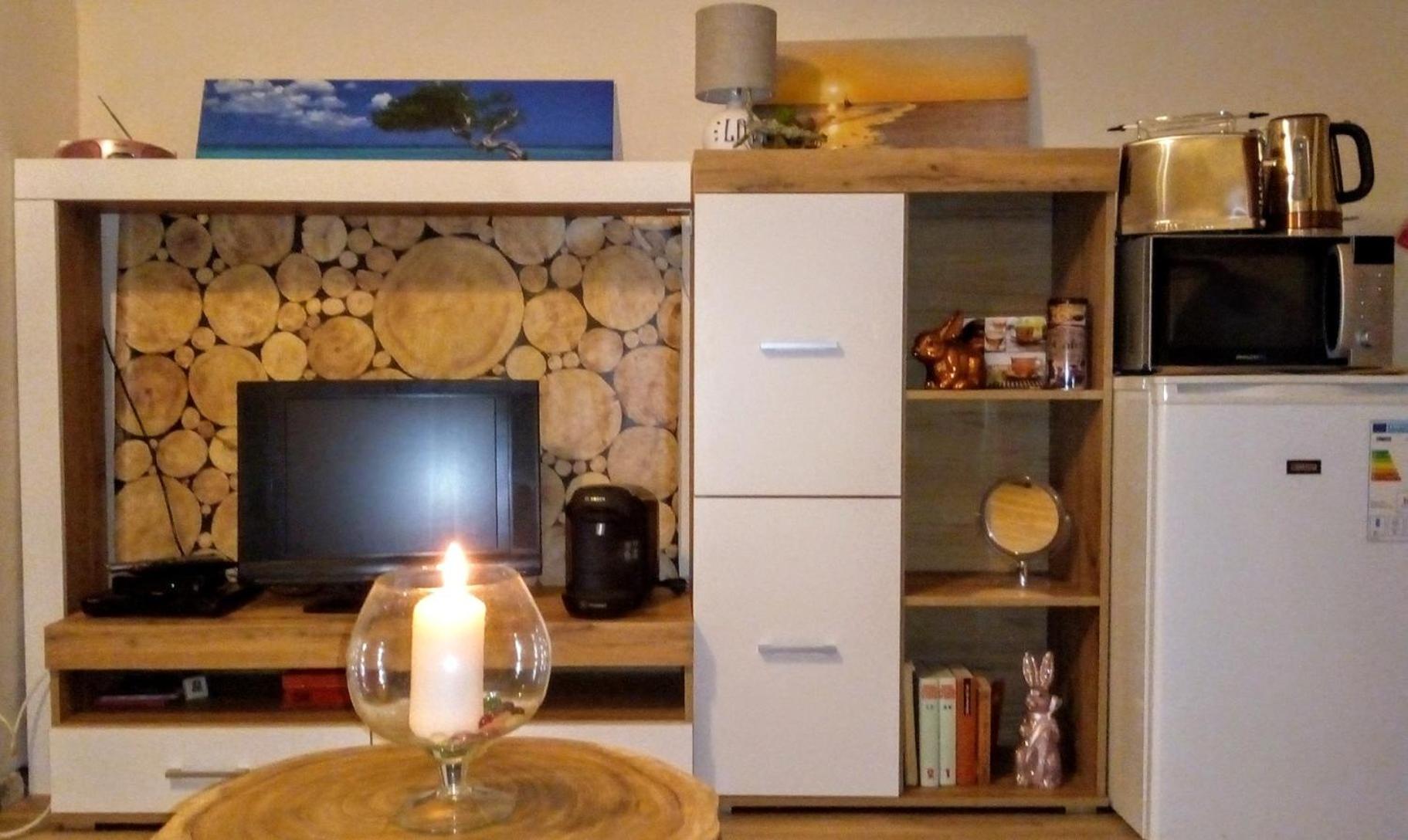 Apartman u Lipna, pro cyklisty, motorkare