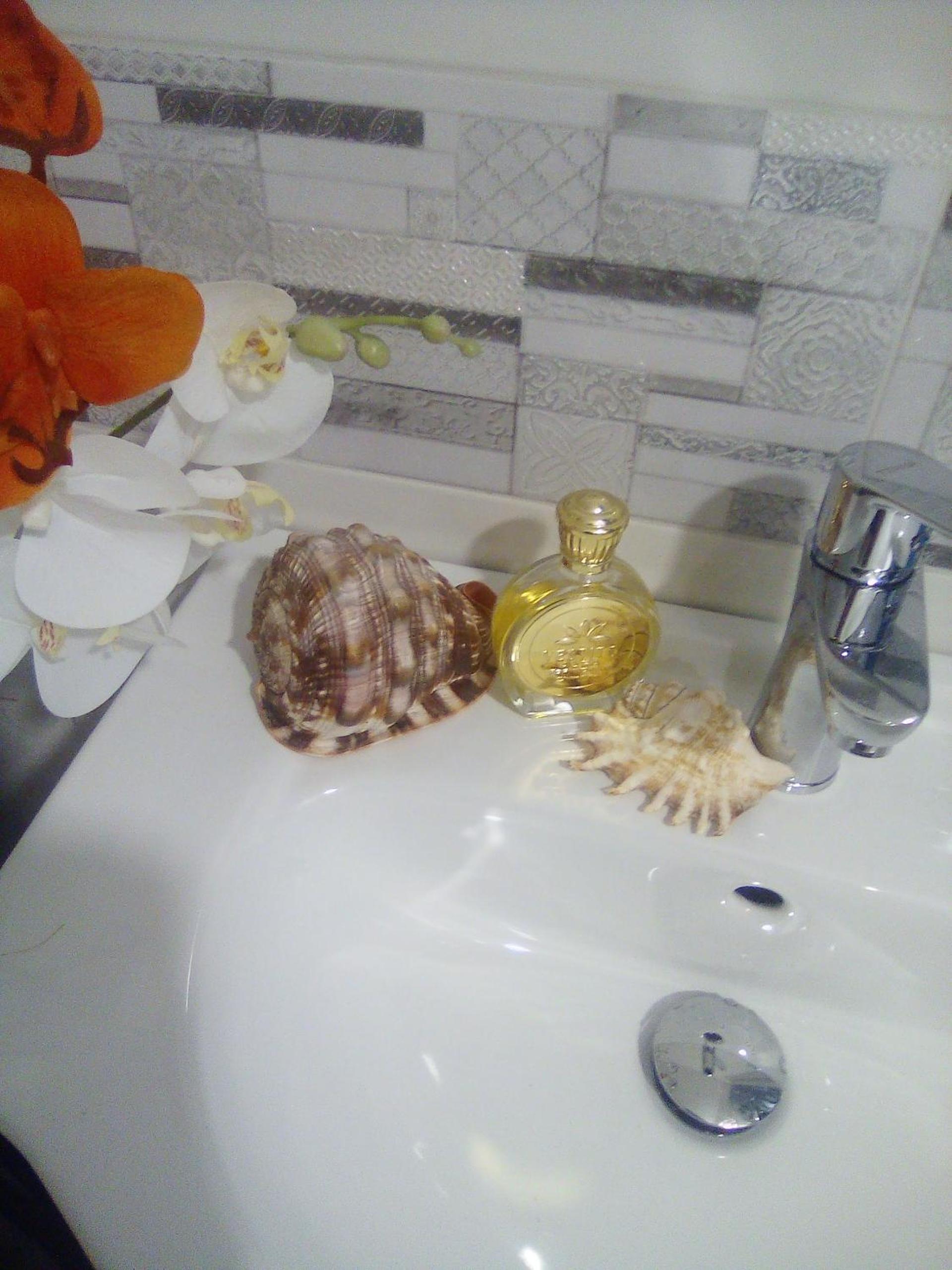 Apartman u Lipna, pro cyklisty, motorkare