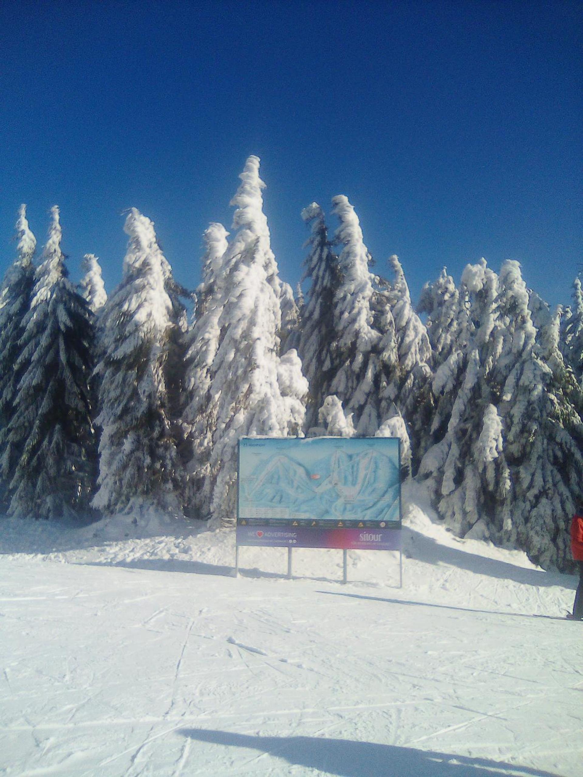 Apartman u Lipna, pro cyklisty, motorkare