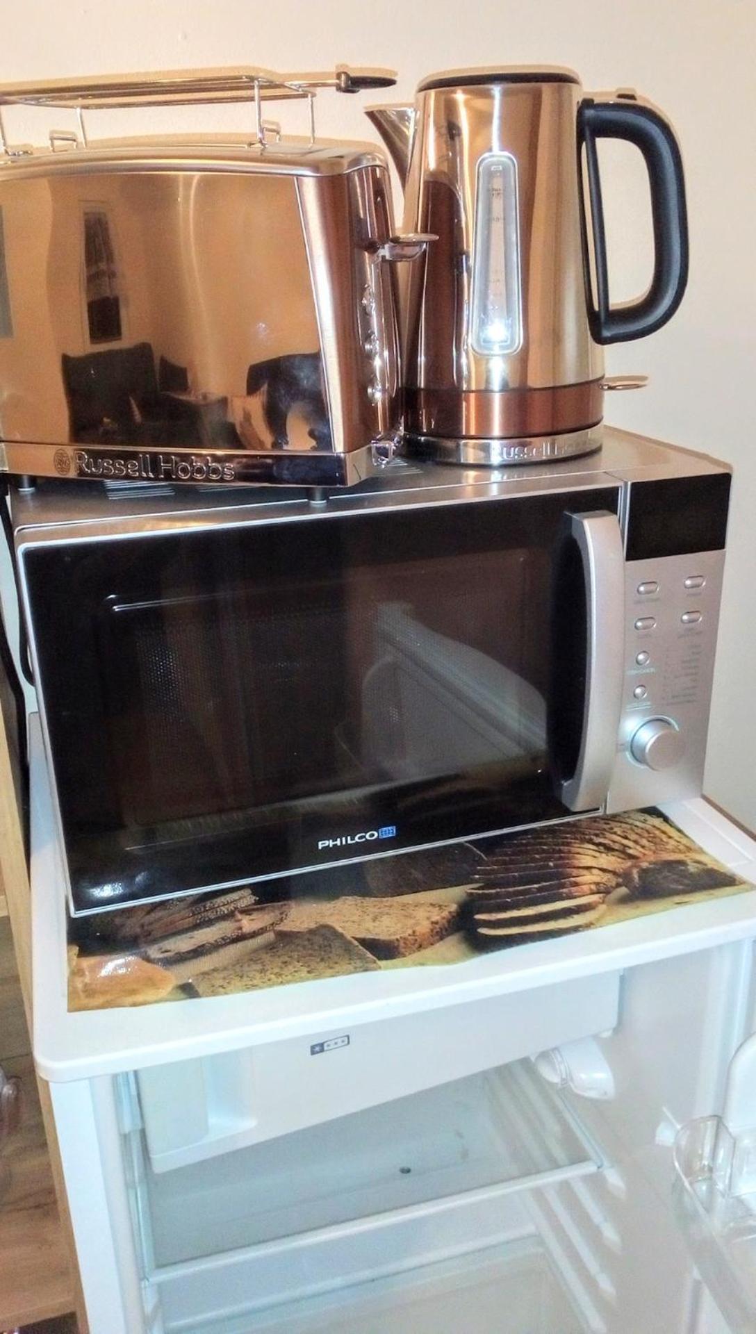 Apartman u Lipna, pro cyklisty, motorkare