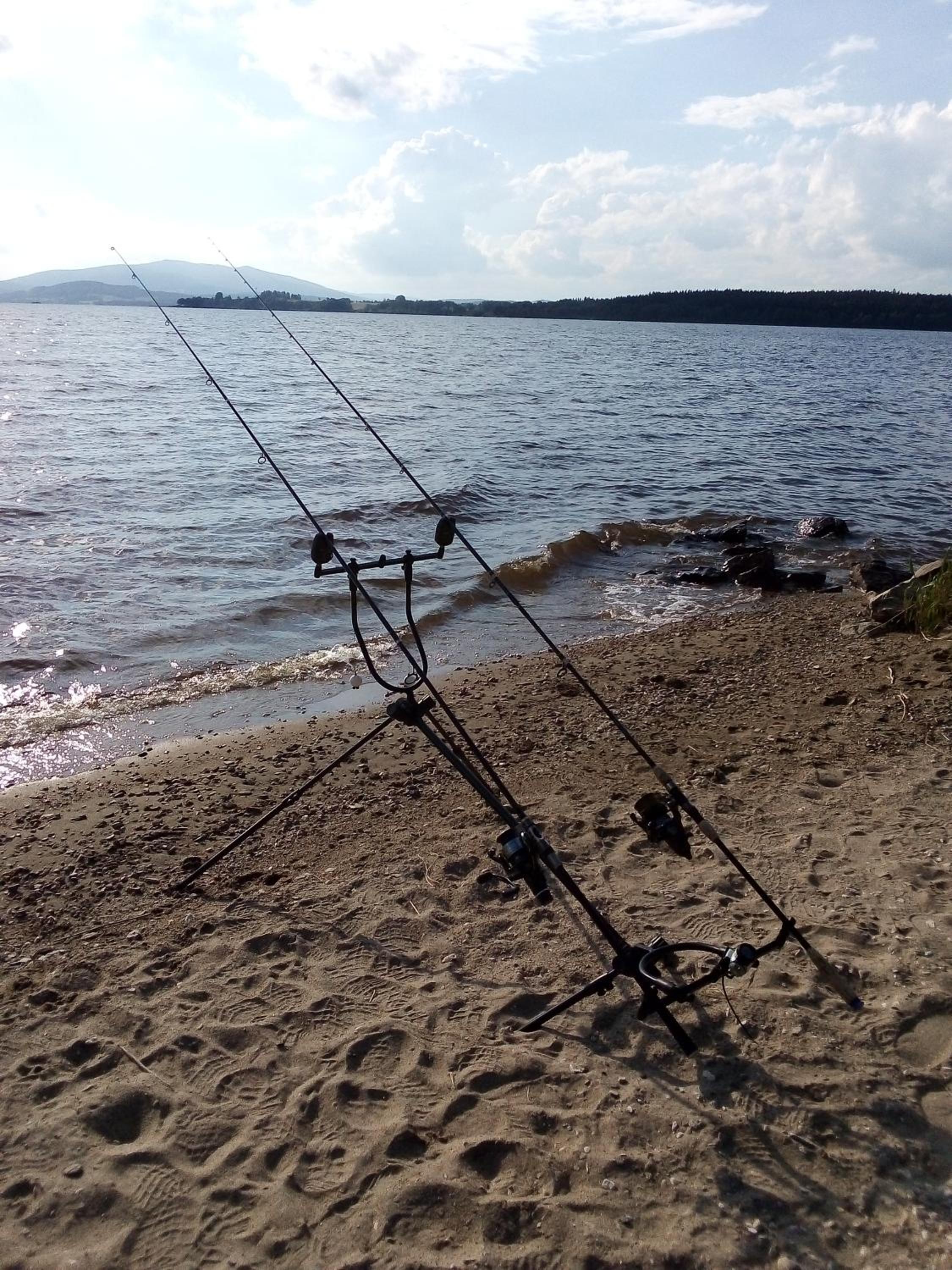 Apartman u Lipna, pro cyklisty, motorkare