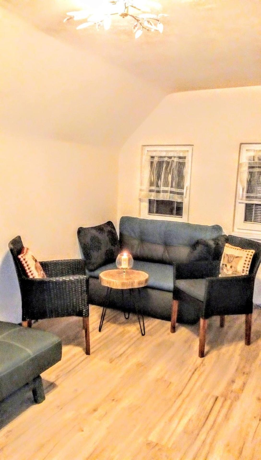 Apartman u Lipna, pro cyklisty, motorkare