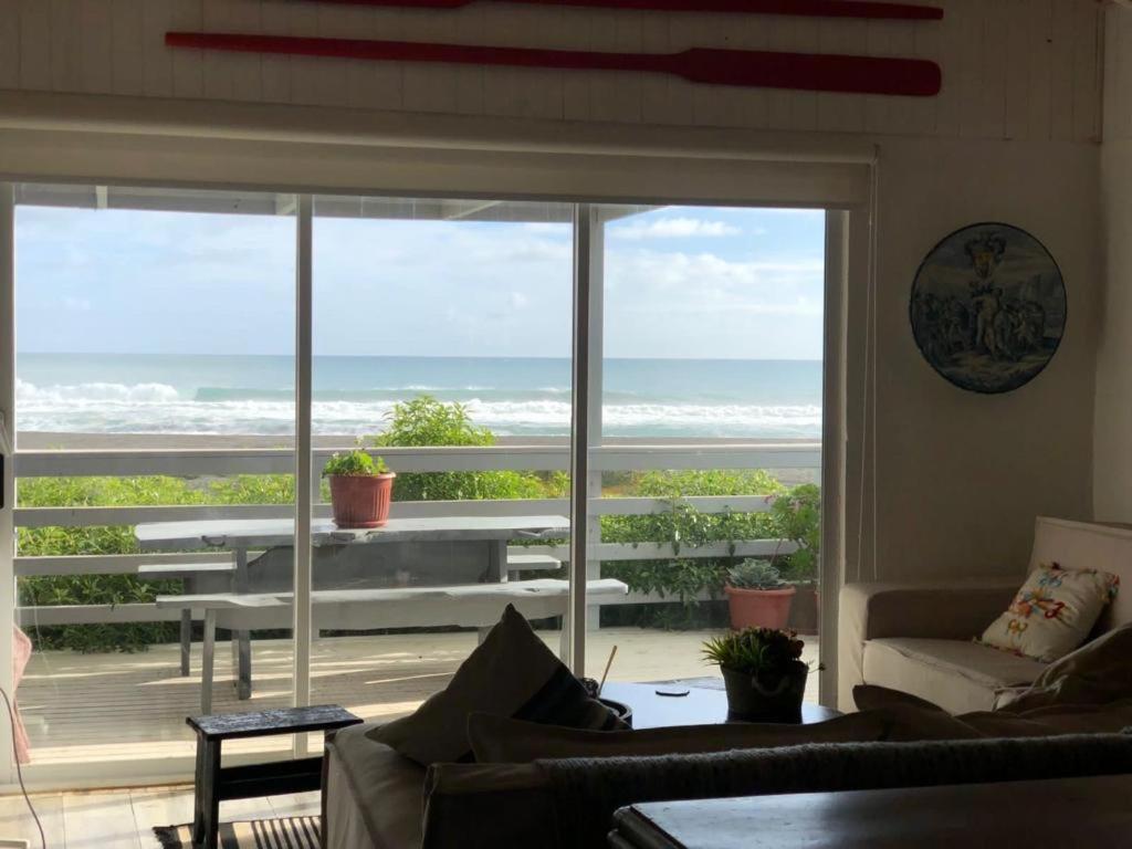 Casa Pichilemu