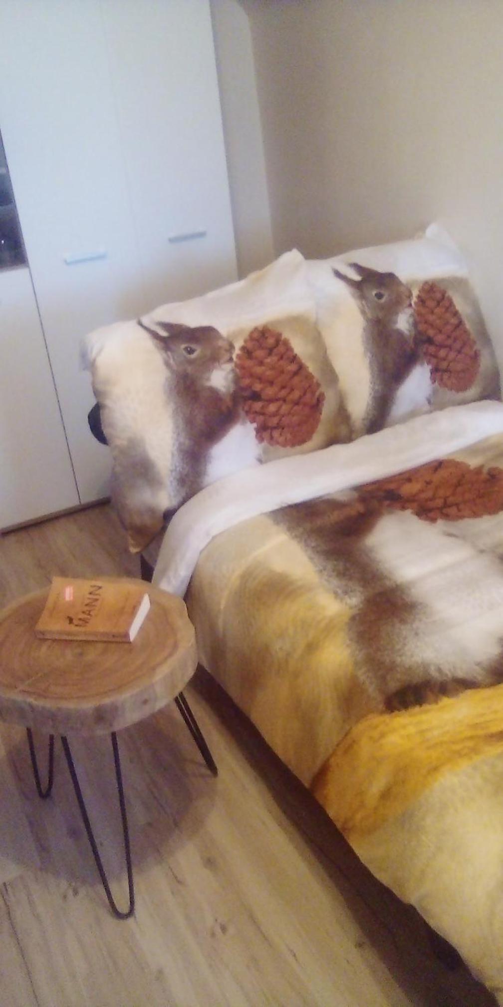 Apartman u Lipna, pro cyklisty, motorkare