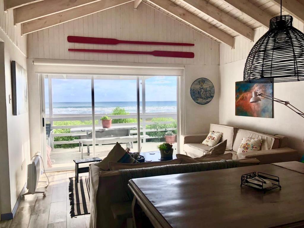 Casa Pichilemu