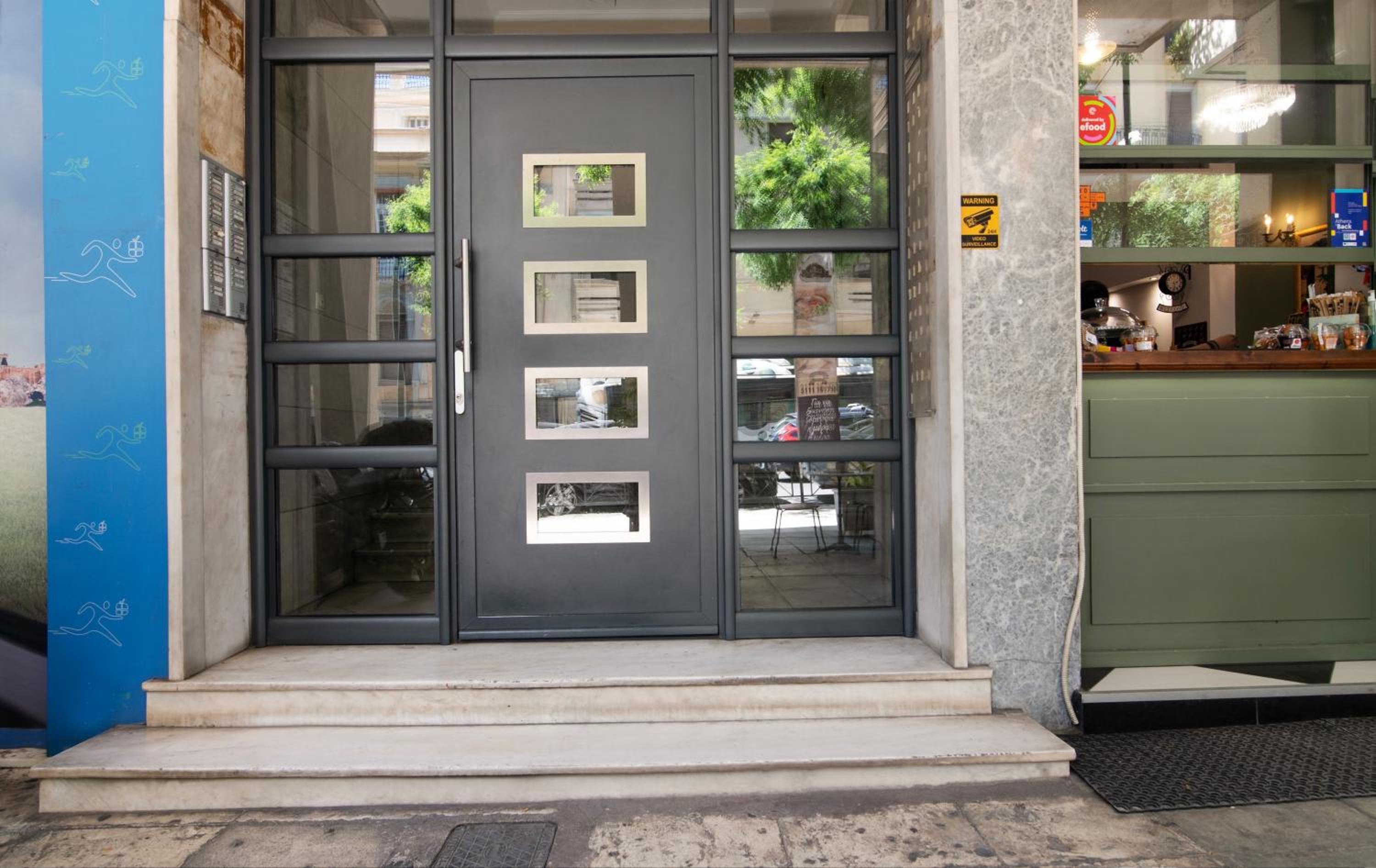 Marni Loft