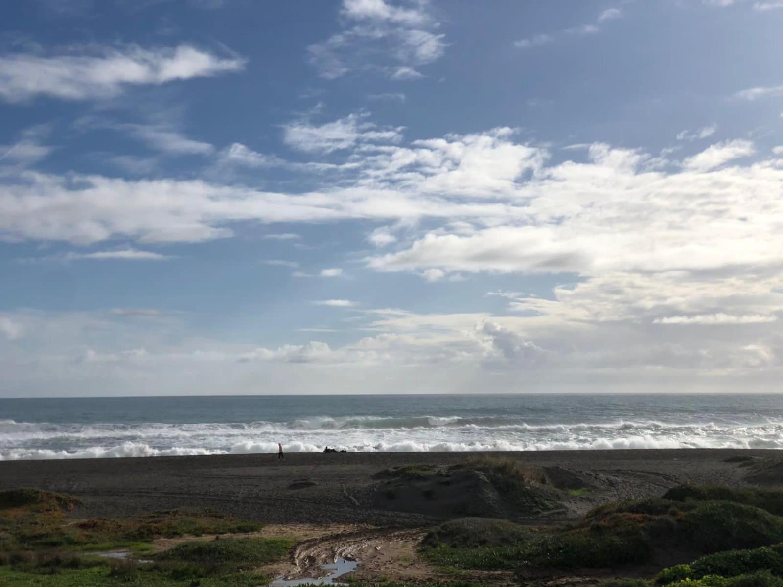Casa Pichilemu