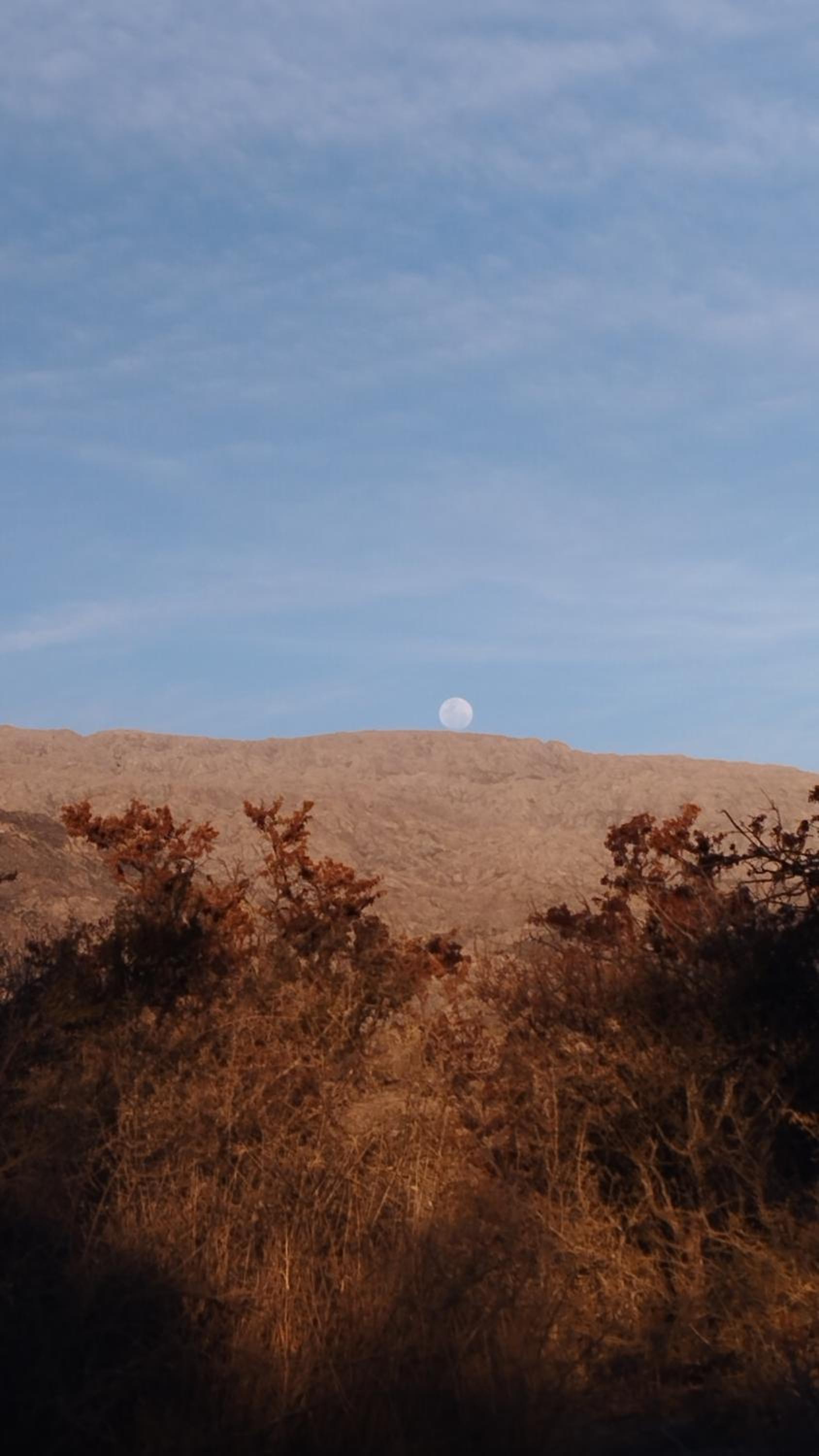 Hermosa Cabaña El Nogalito Mina Clavero