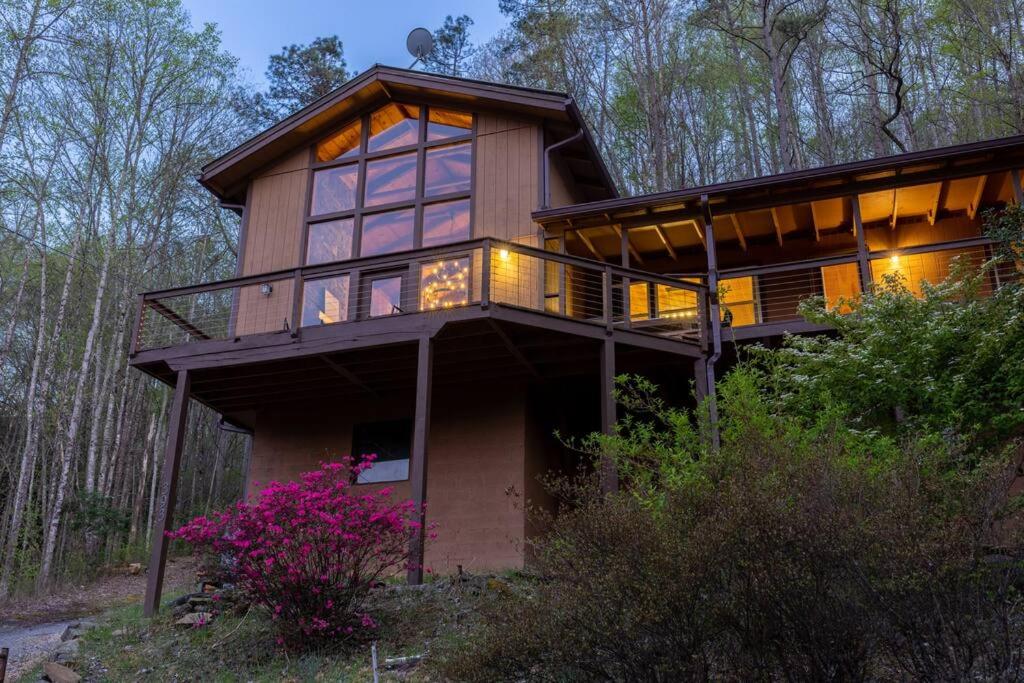 Photo 39