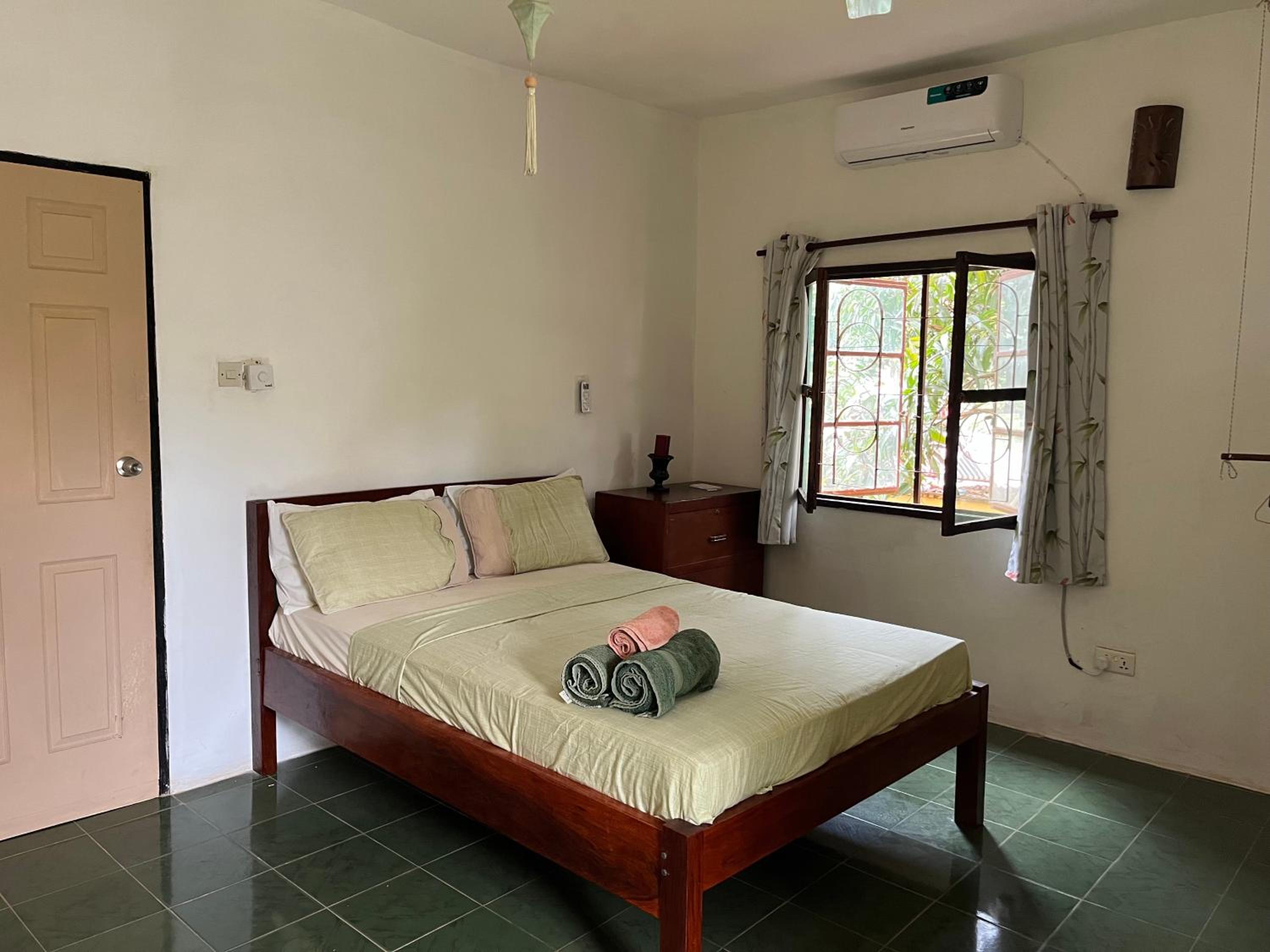 Boli Boli Guesthouse