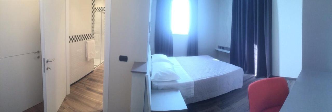 Locanda Ai Due Orsi