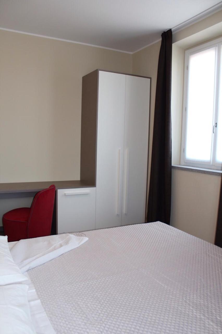 Locanda Ai Due Orsi