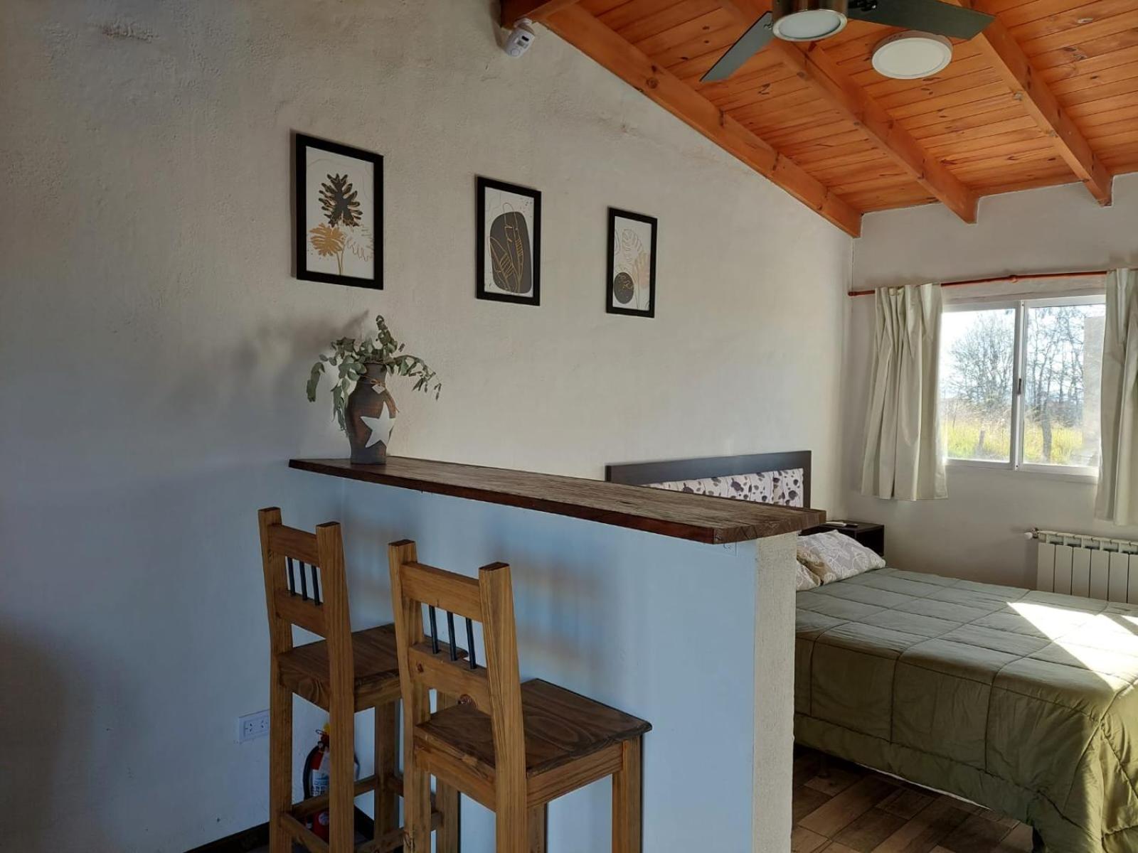 Loma Alta Apart